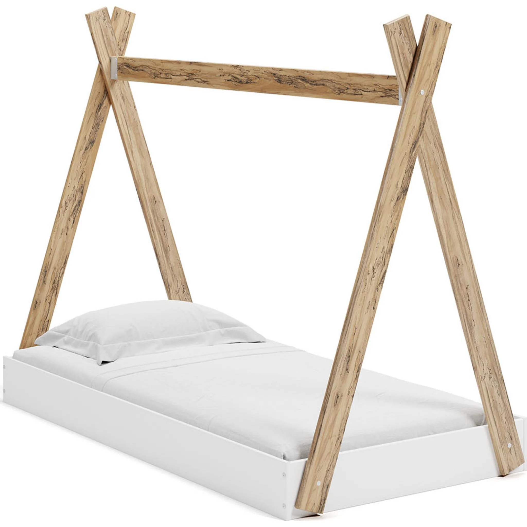 Piperton Tent Bed - Image 19