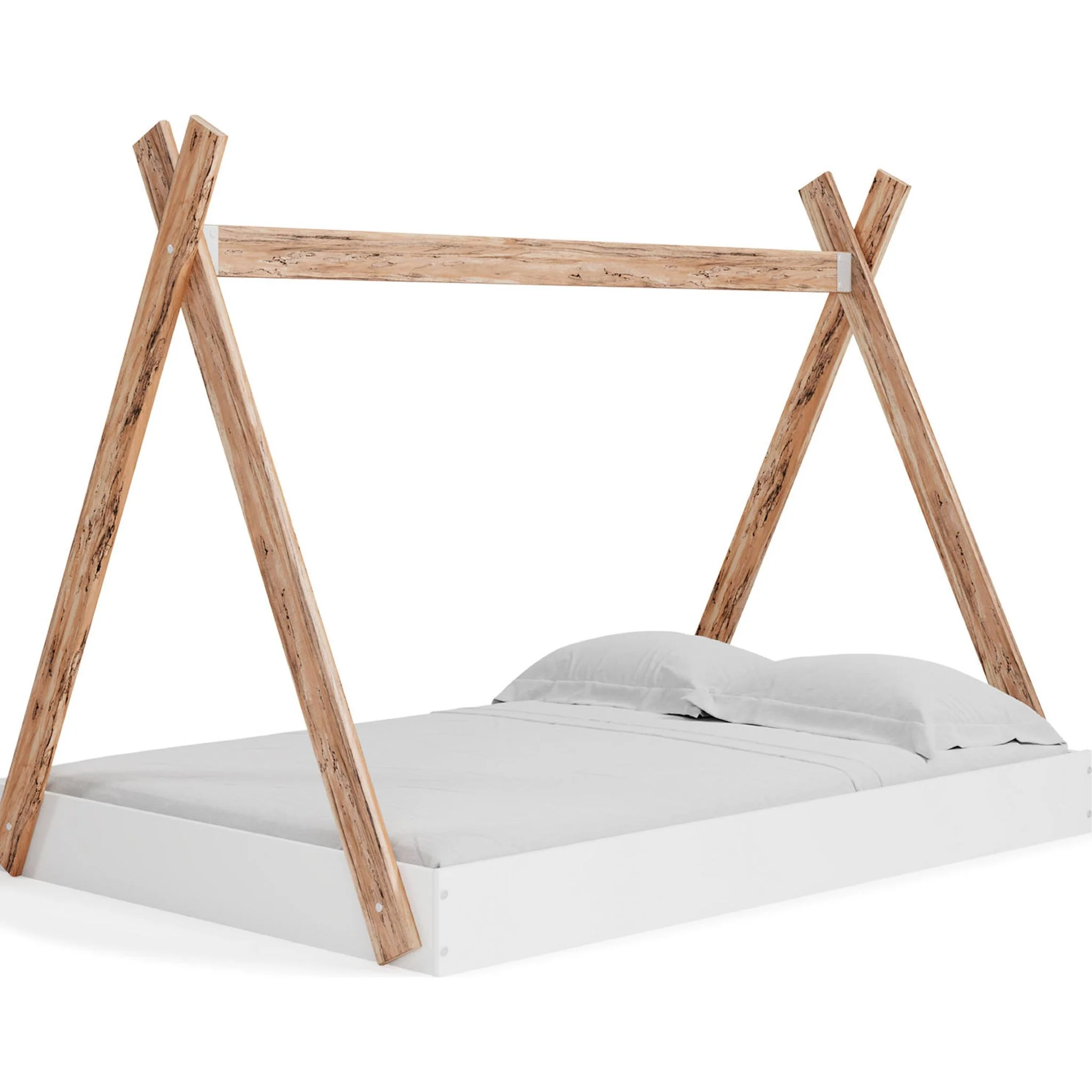 Piperton Tent Bed - Image 25
