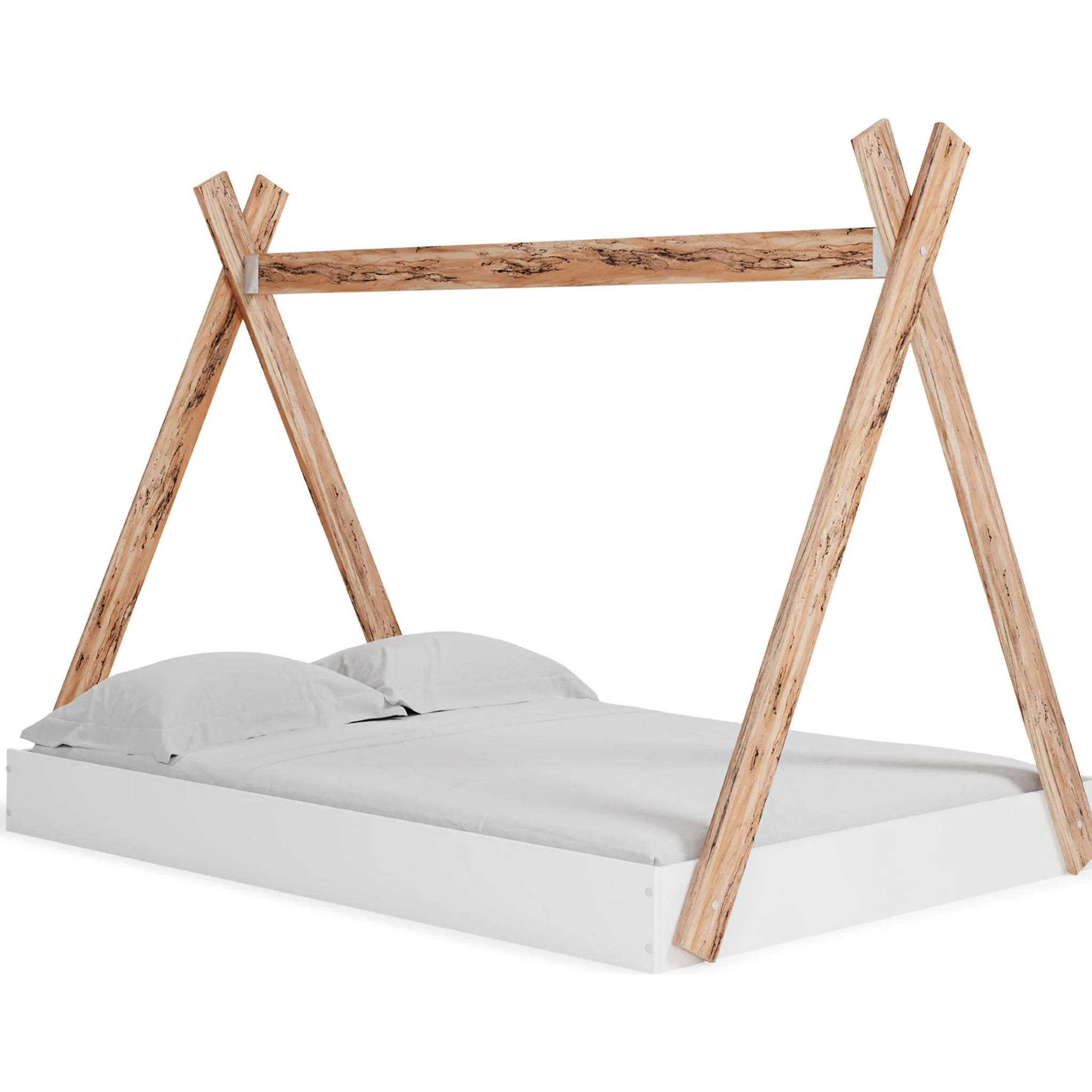 Piperton Tent Bed - Image 26