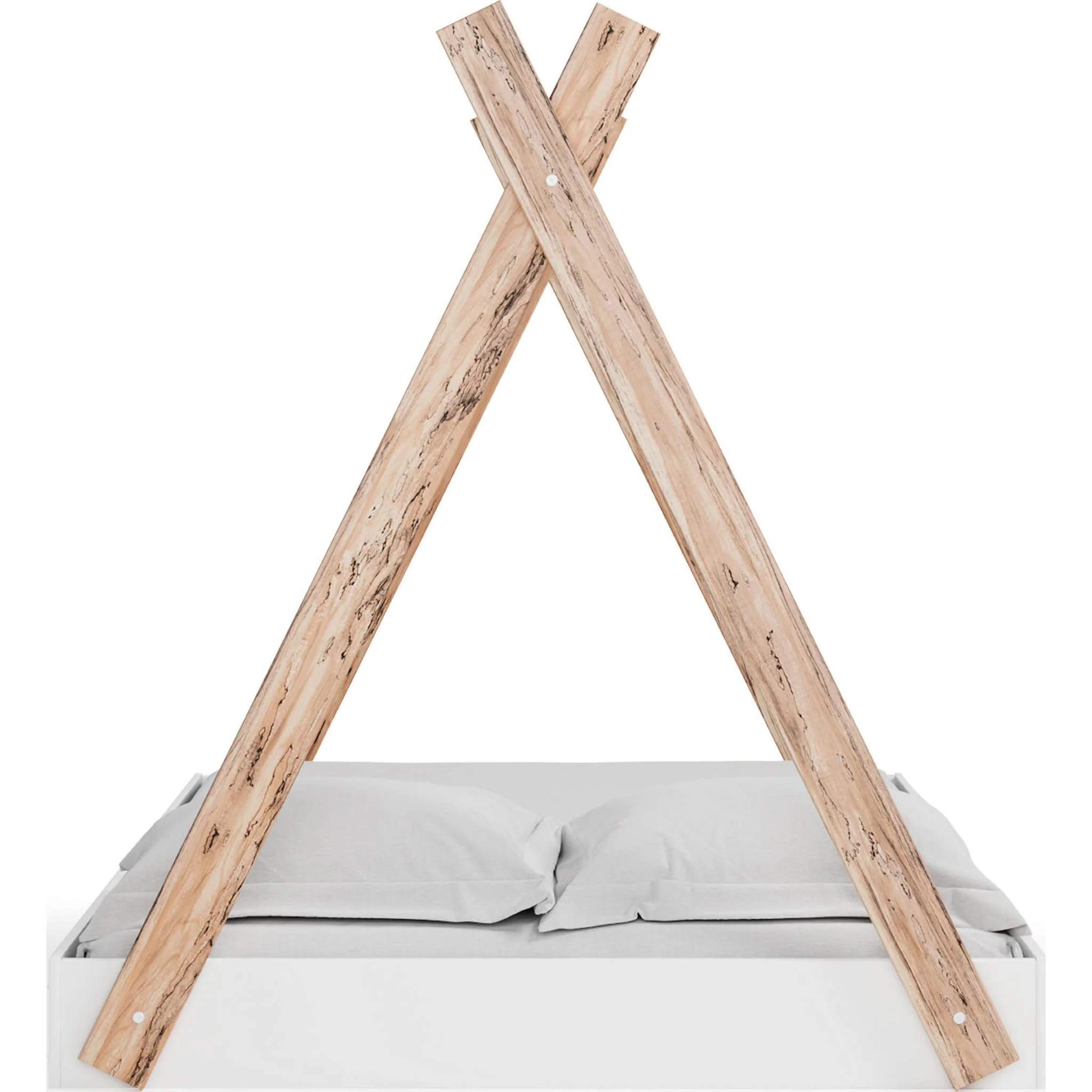 Piperton Tent Bed - Image 27