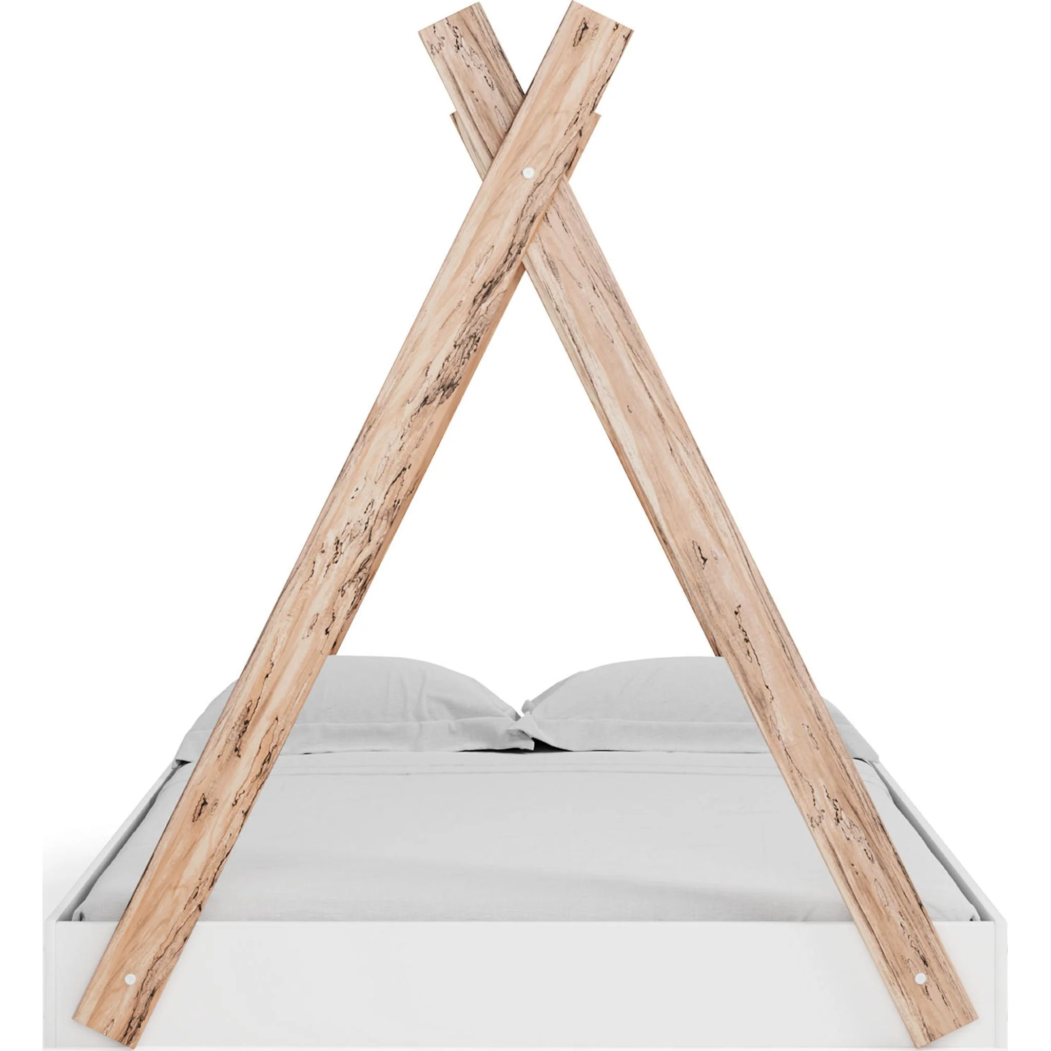 Piperton Tent Bed - Image 28
