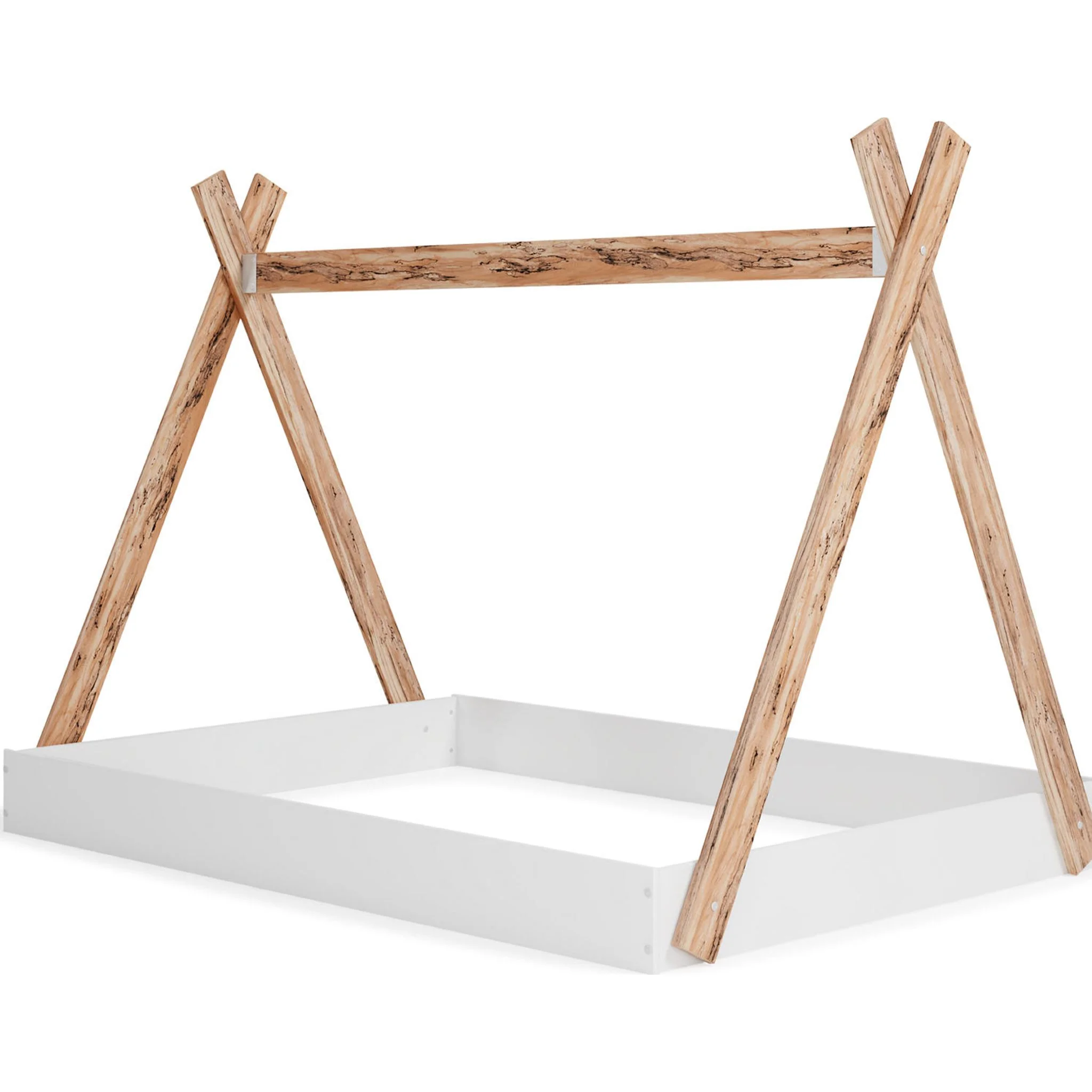 Piperton Tent Bed - Image 29