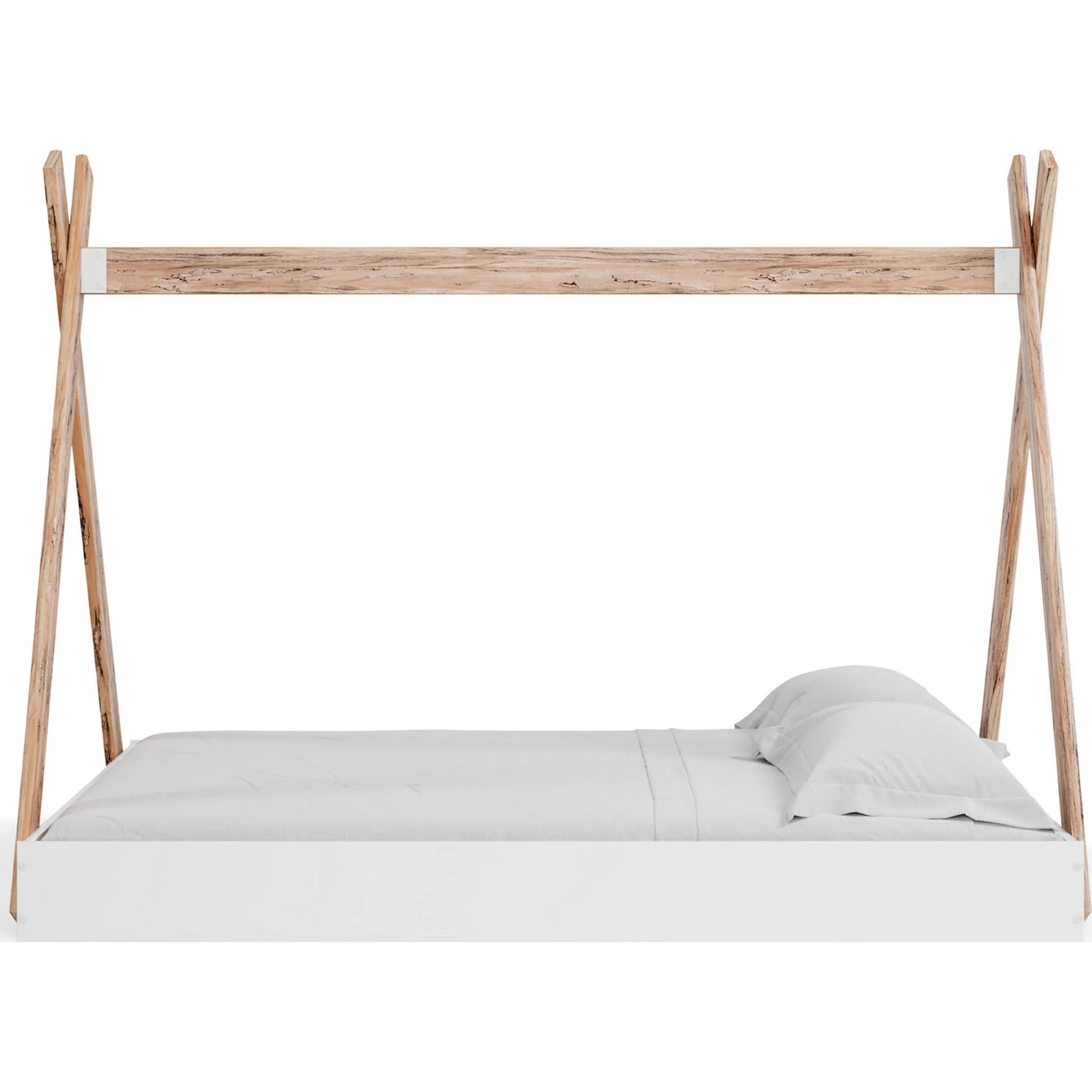 Piperton Tent Bed - Image 31