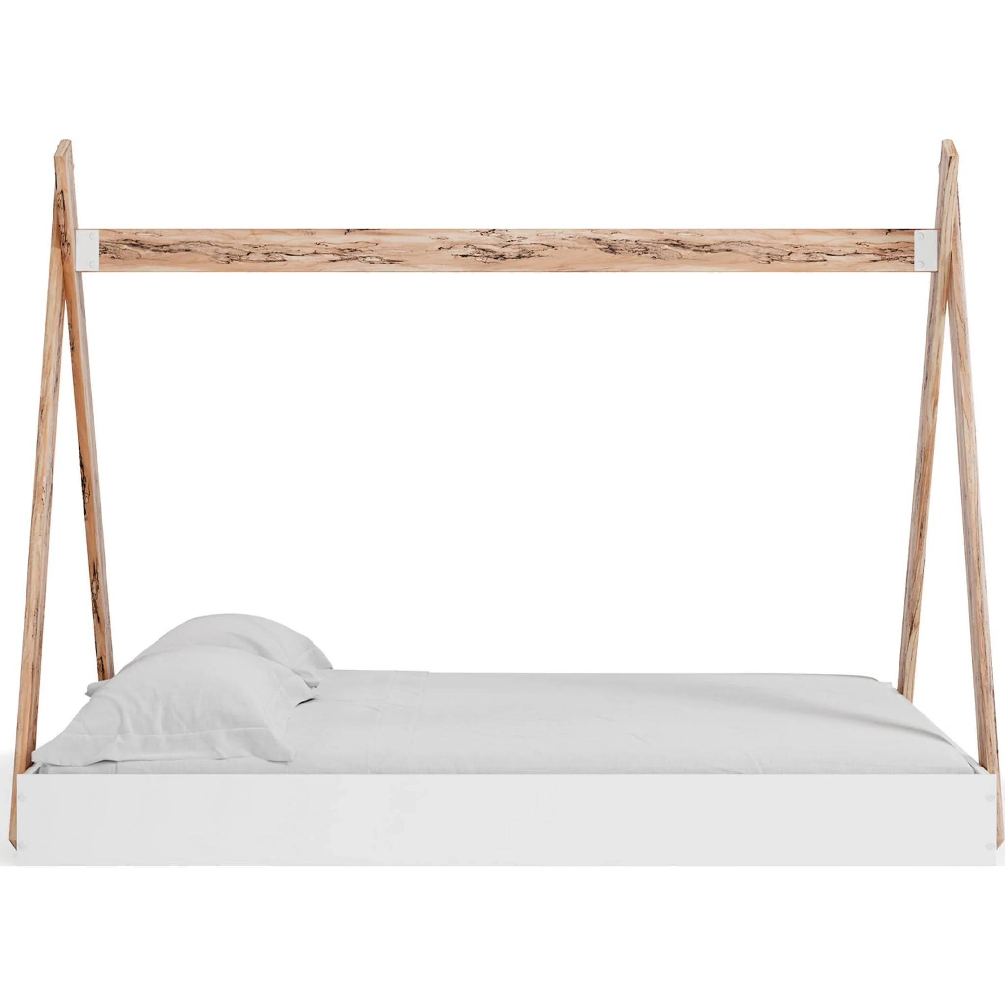 Piperton Tent Bed - Image 32
