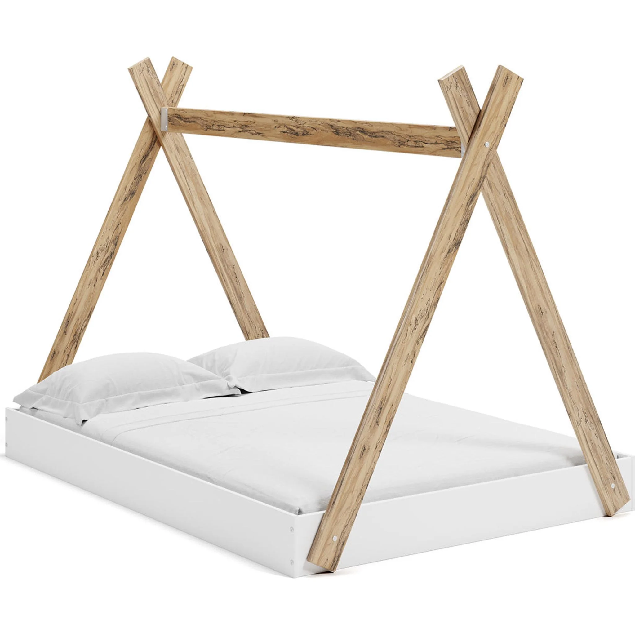 Piperton Tent Bed - Image 33