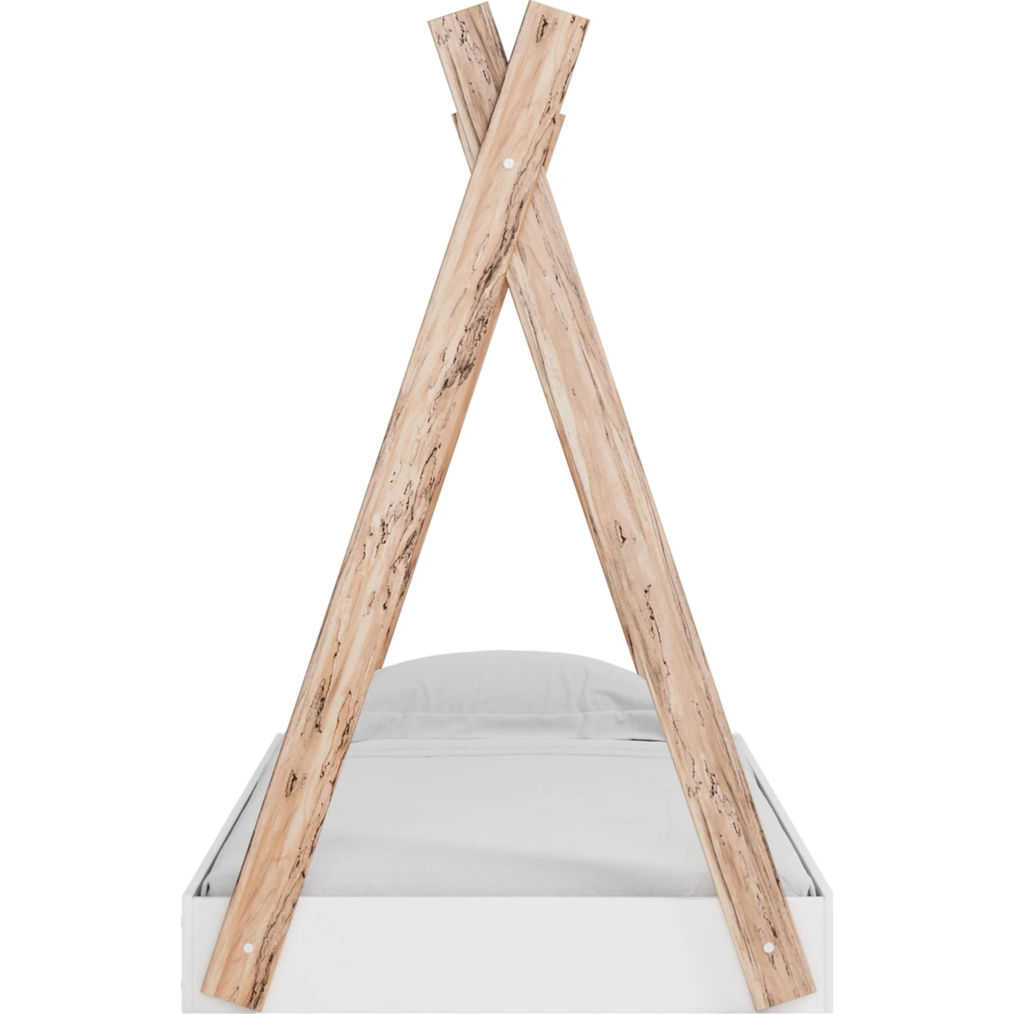 Piperton Tent Bed - Image 5