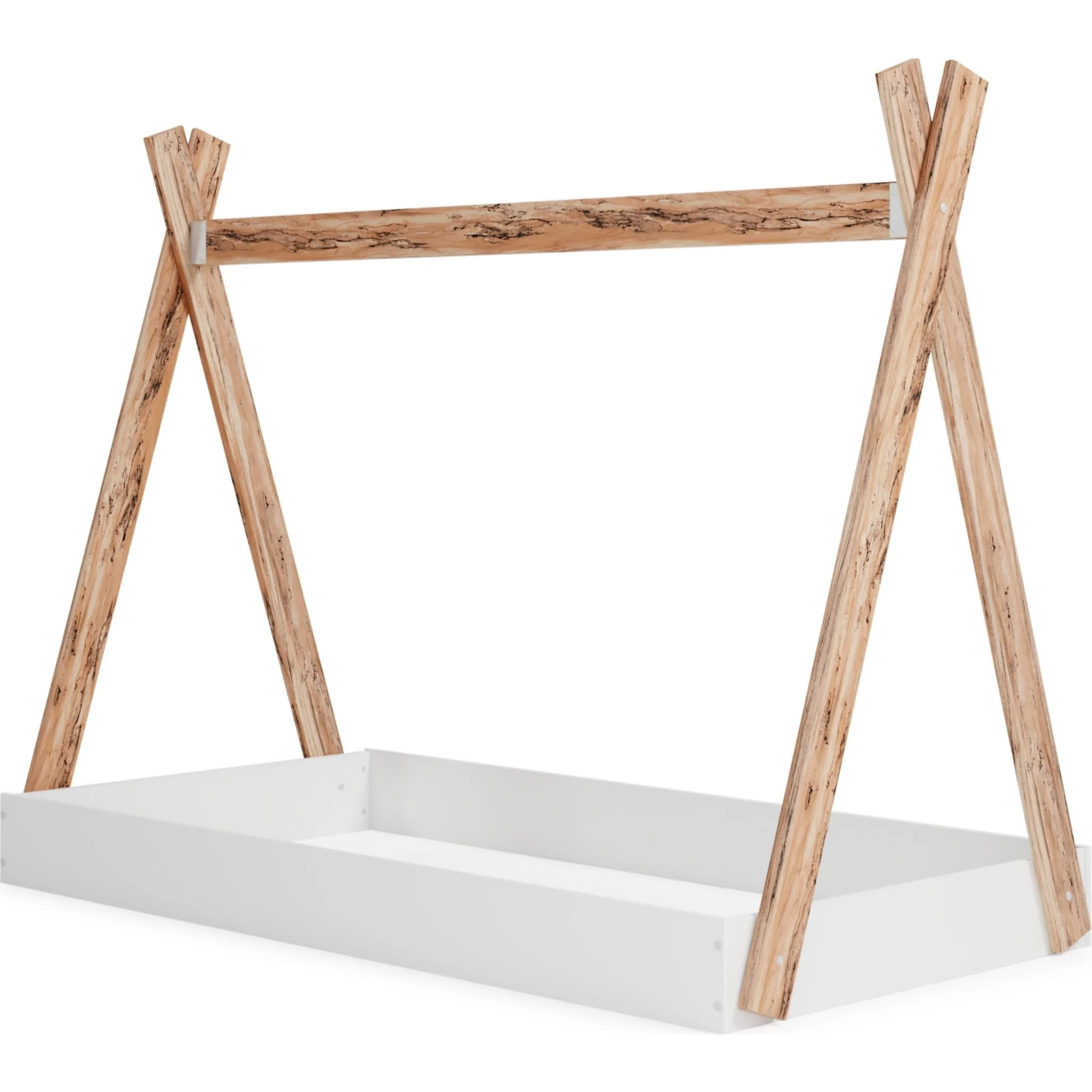 Piperton Tent Bed - Image 6