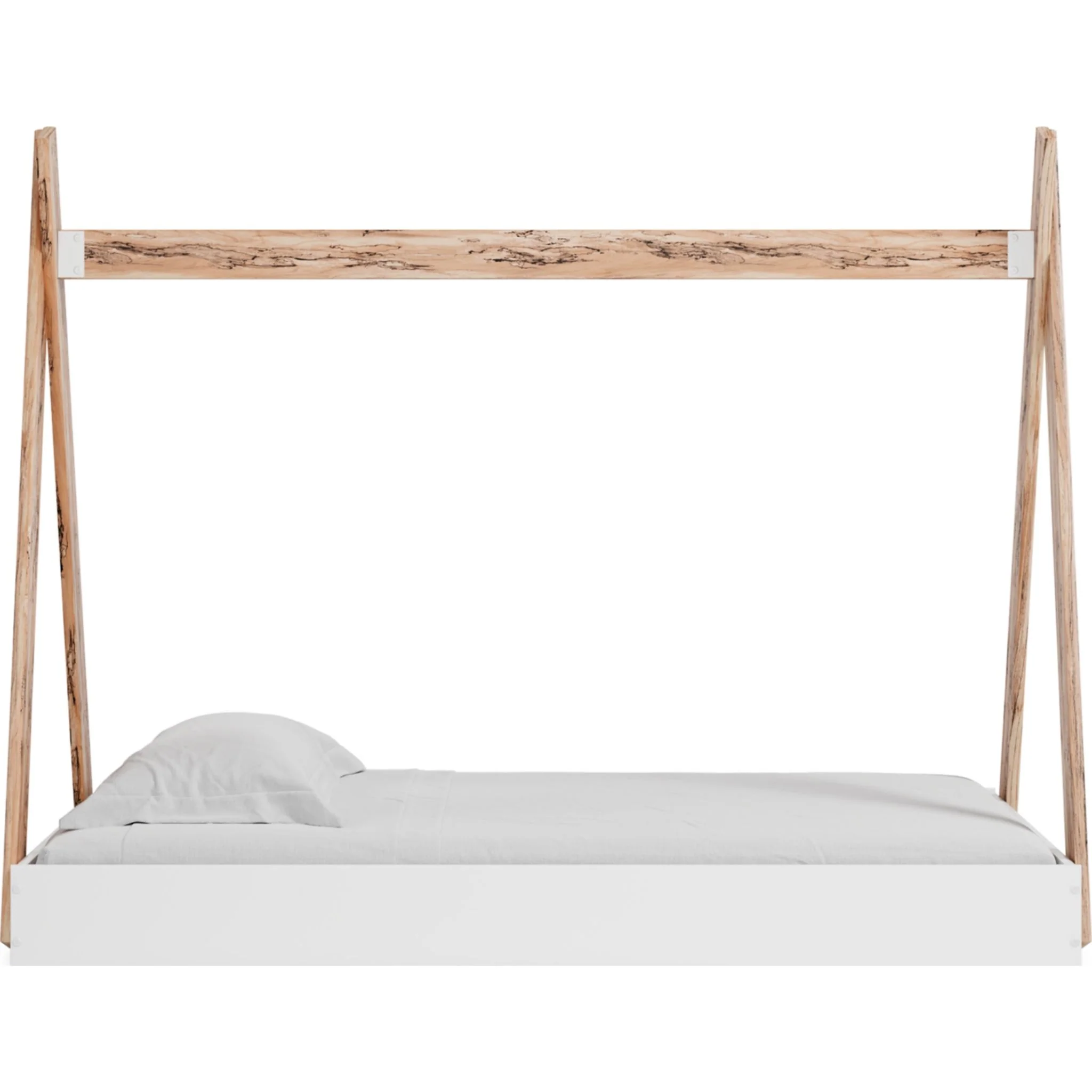 Piperton Tent Bed - Image 7