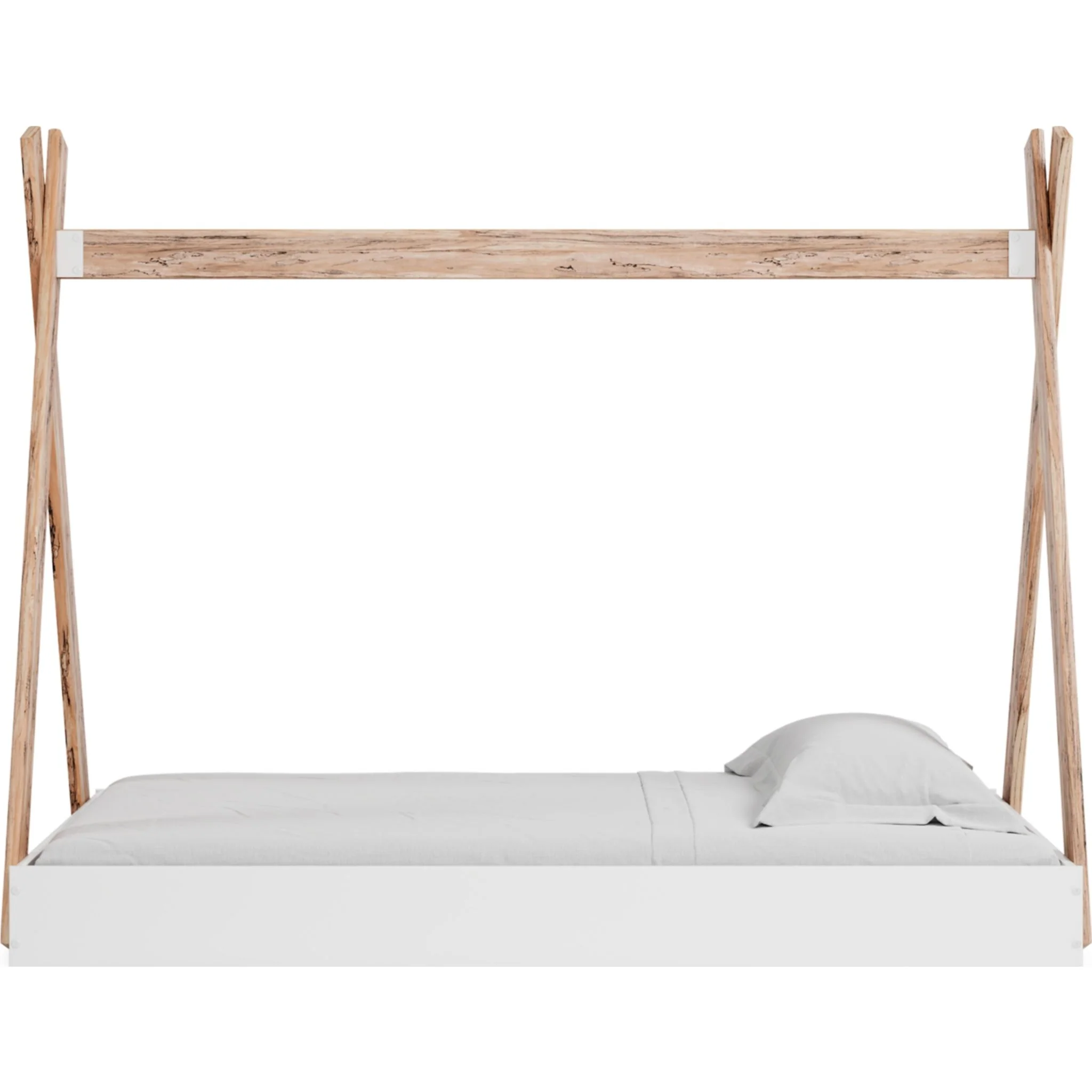 Piperton Tent Bed - Image 8