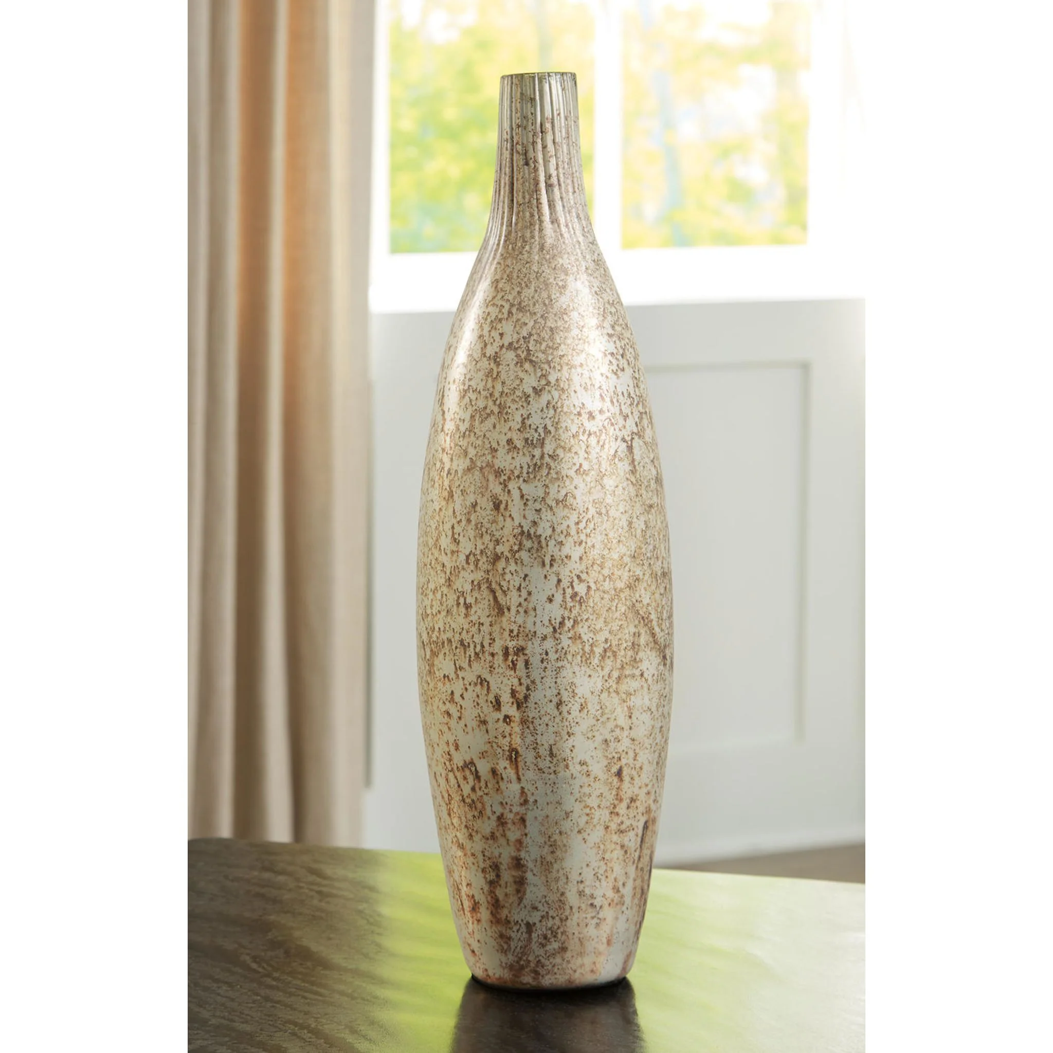 Plawite Vase - Image 2