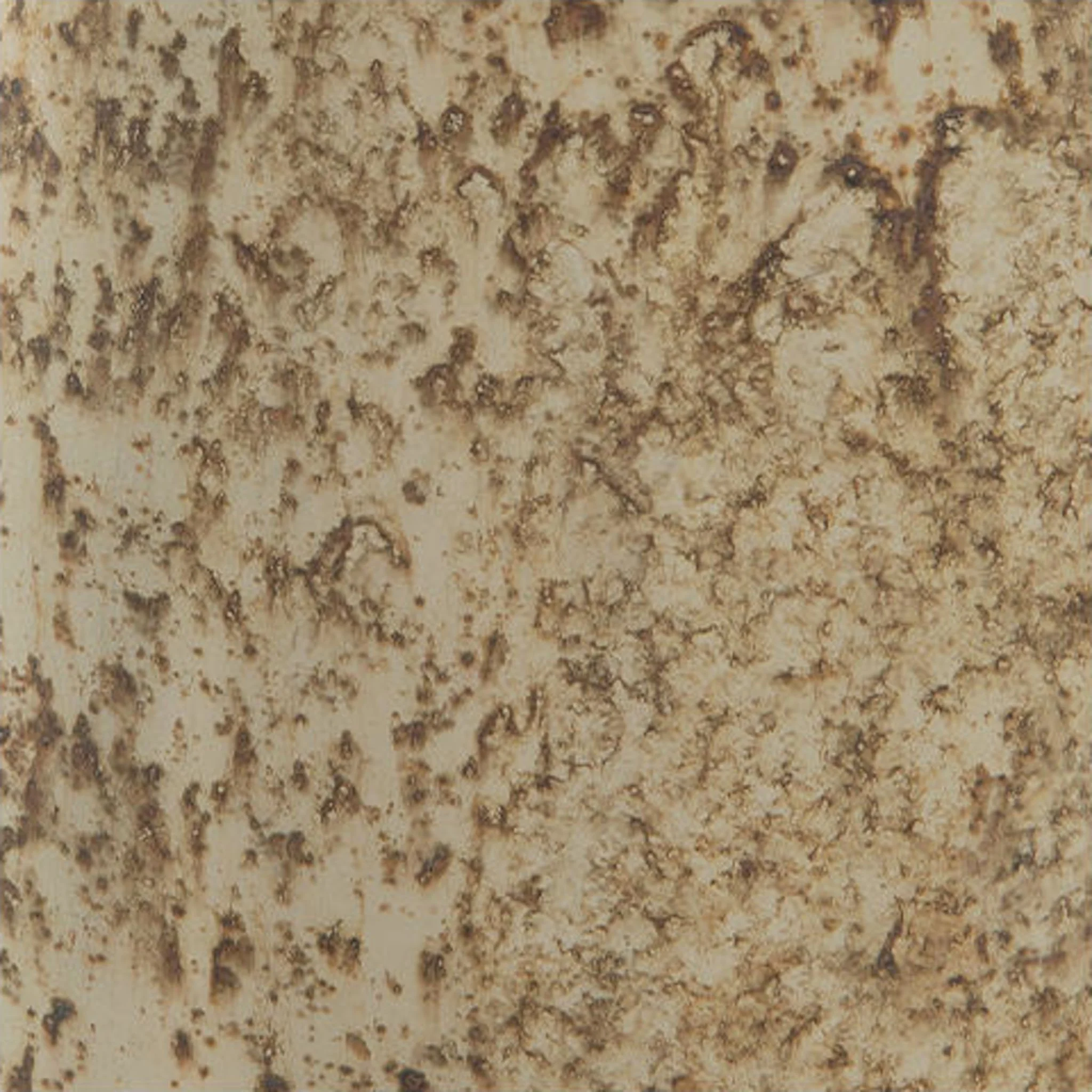 Plawite Vase - Image 3
