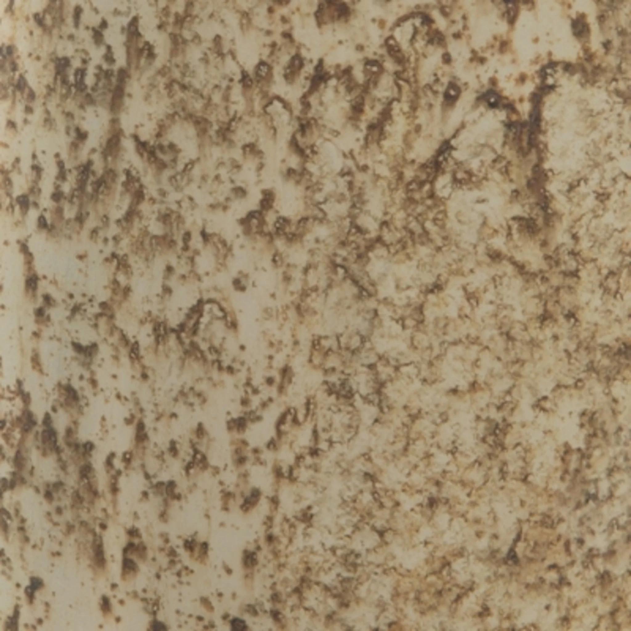 Plawite Vase - Image 5