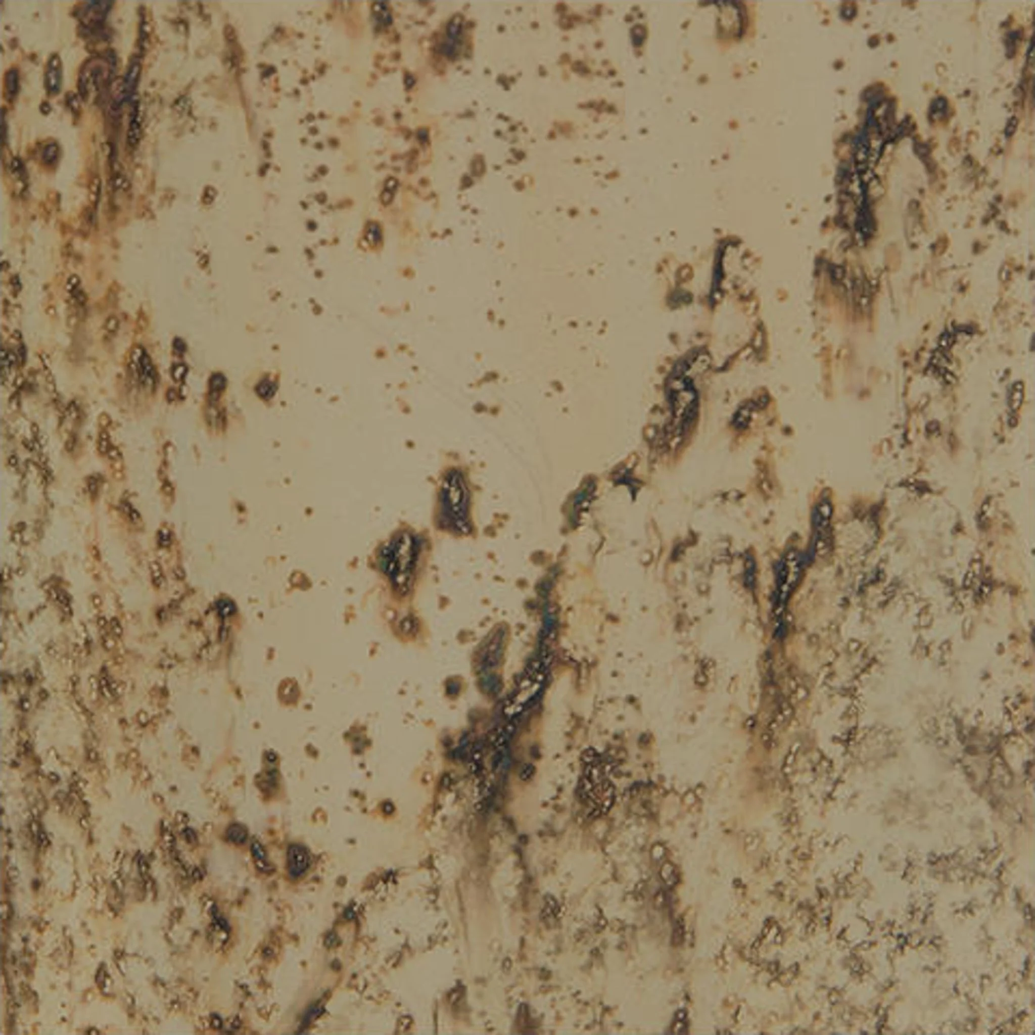 Plawite Vase - Image 3