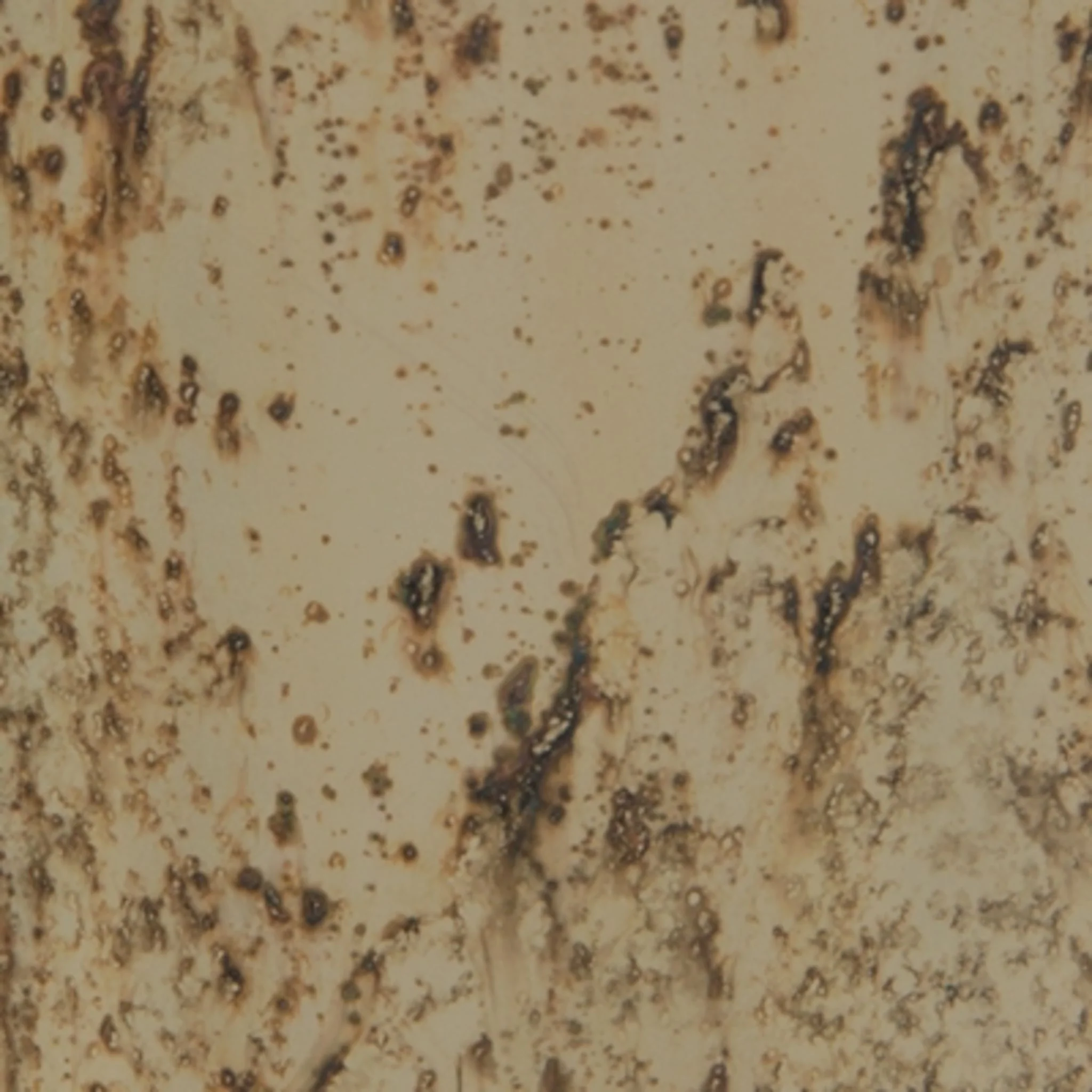 Plawite Vase - Image 4
