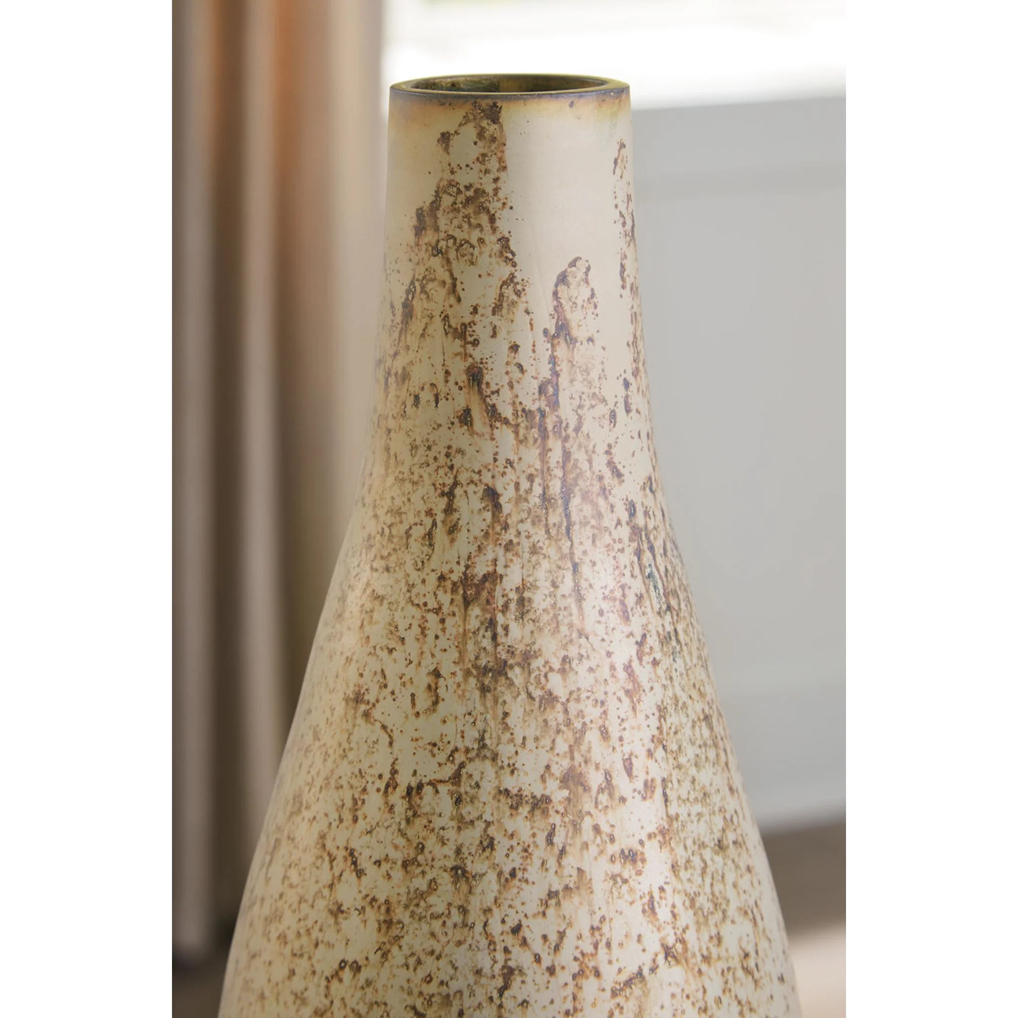 Plawite Vase - Image 5