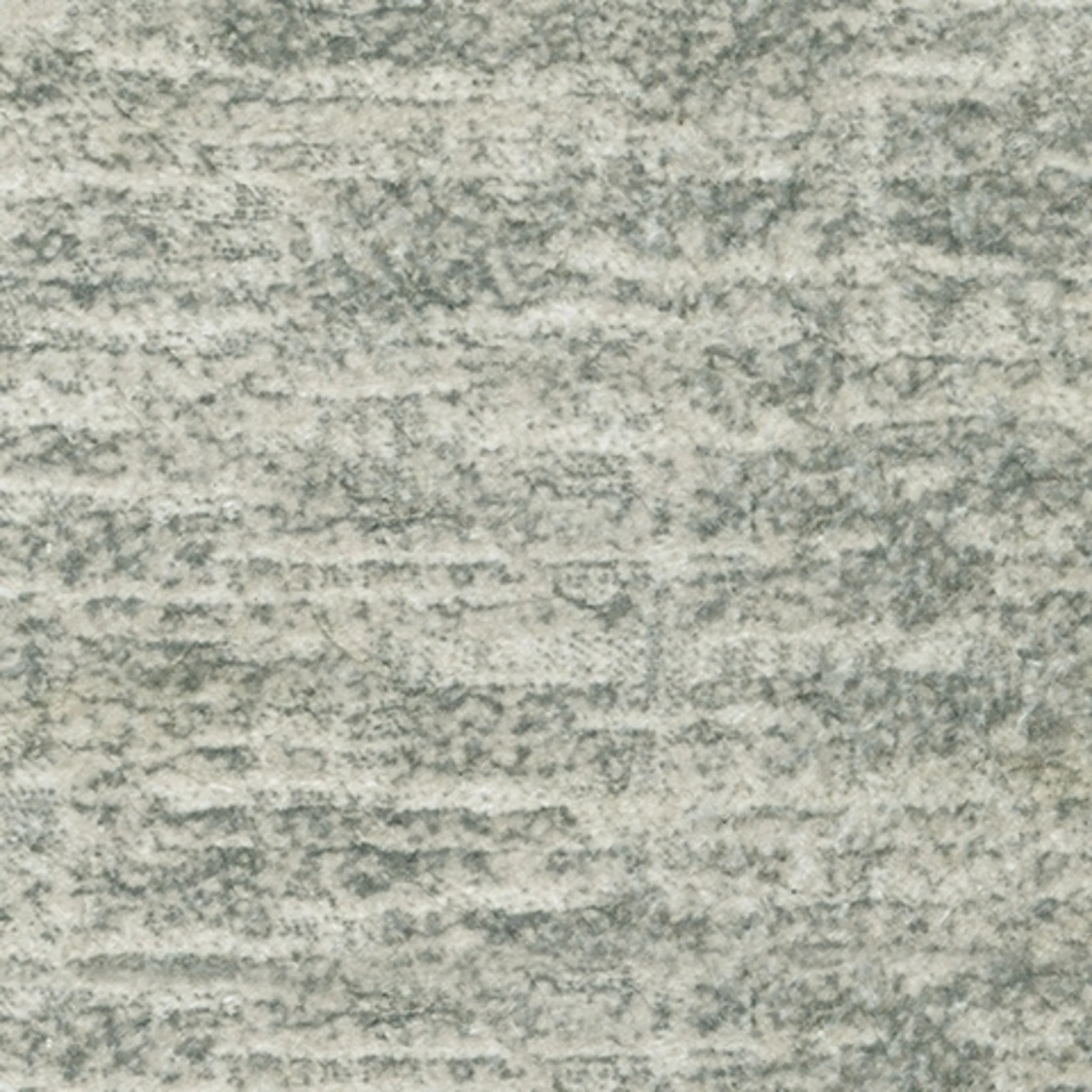 Playwrite 3 Piece Sectional - Image 3