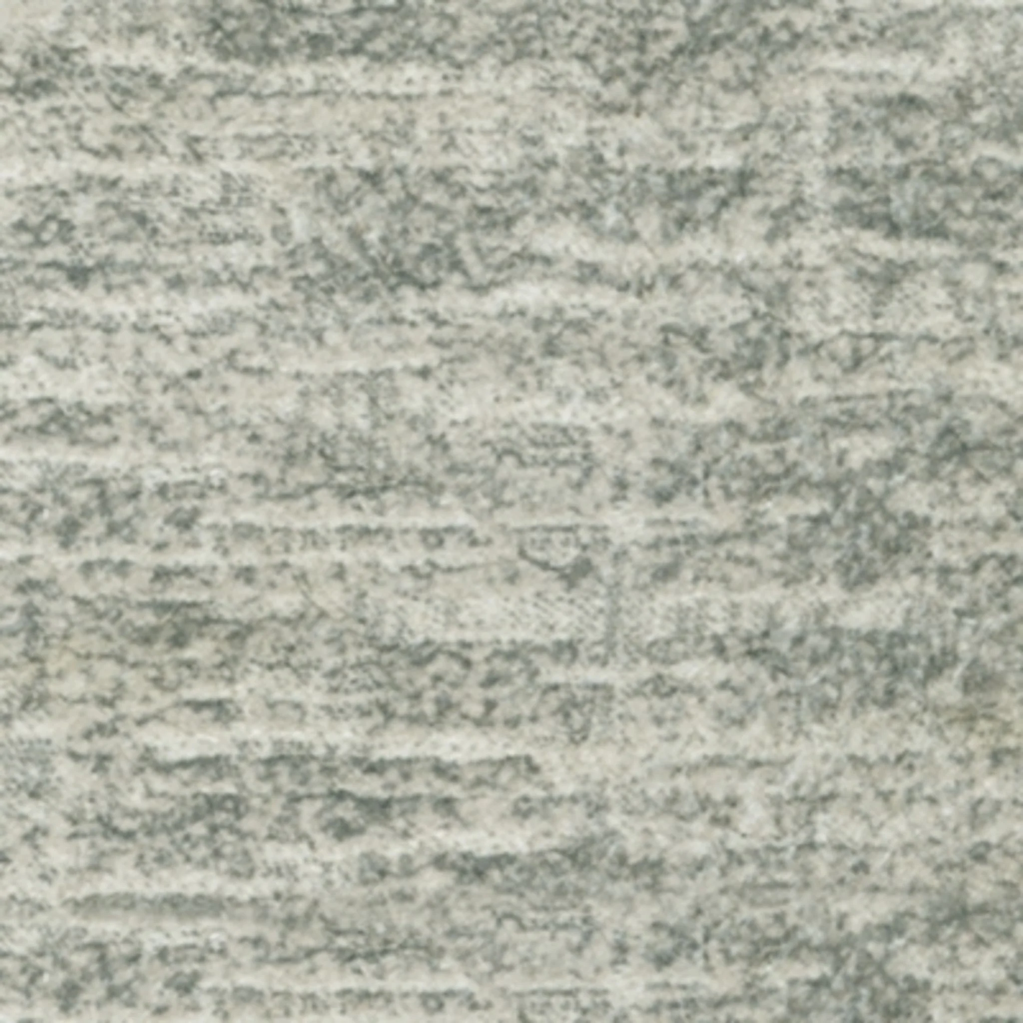Playwrite 4 Piece Sectional - Image 4