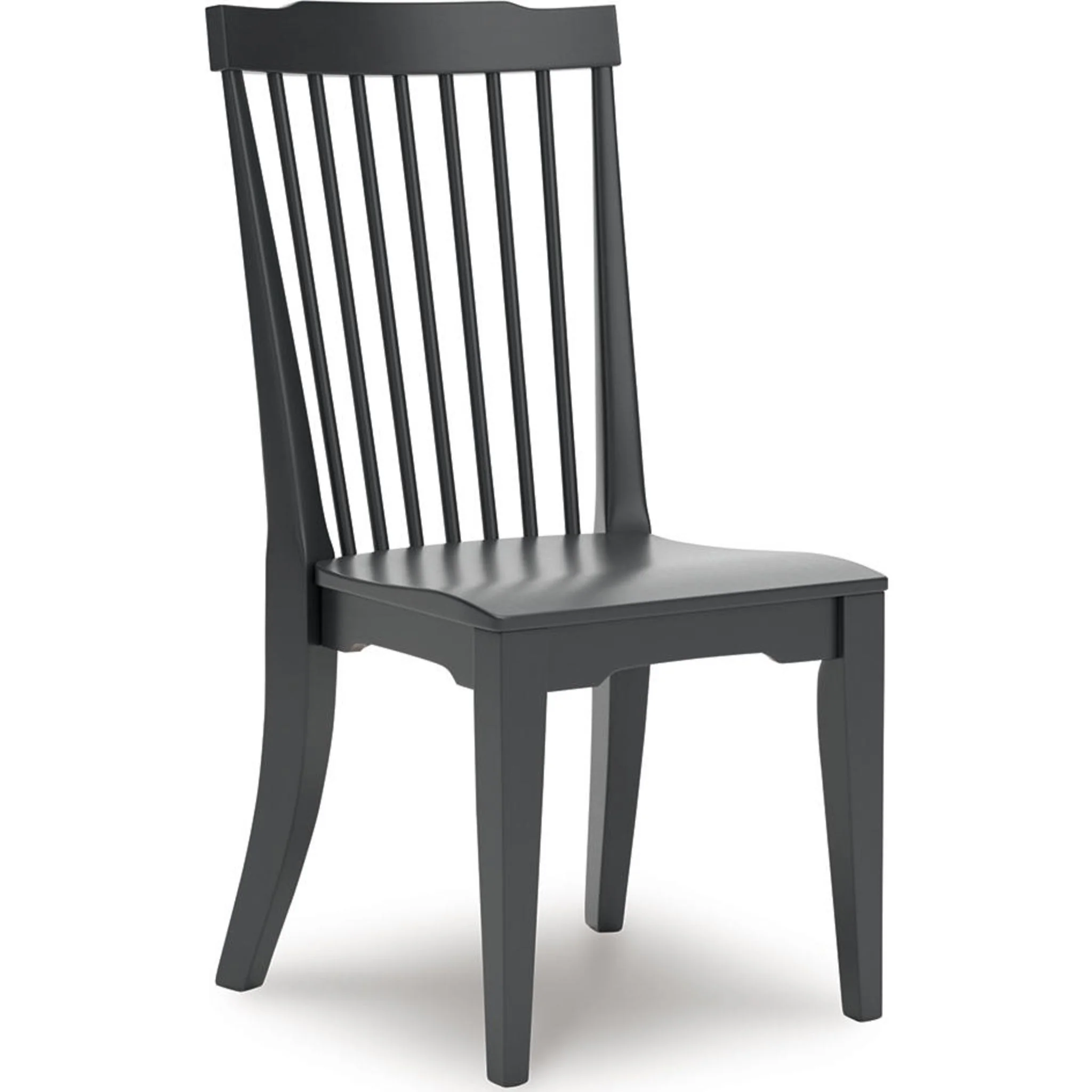 Plazaton Dining Chair - Image 4
