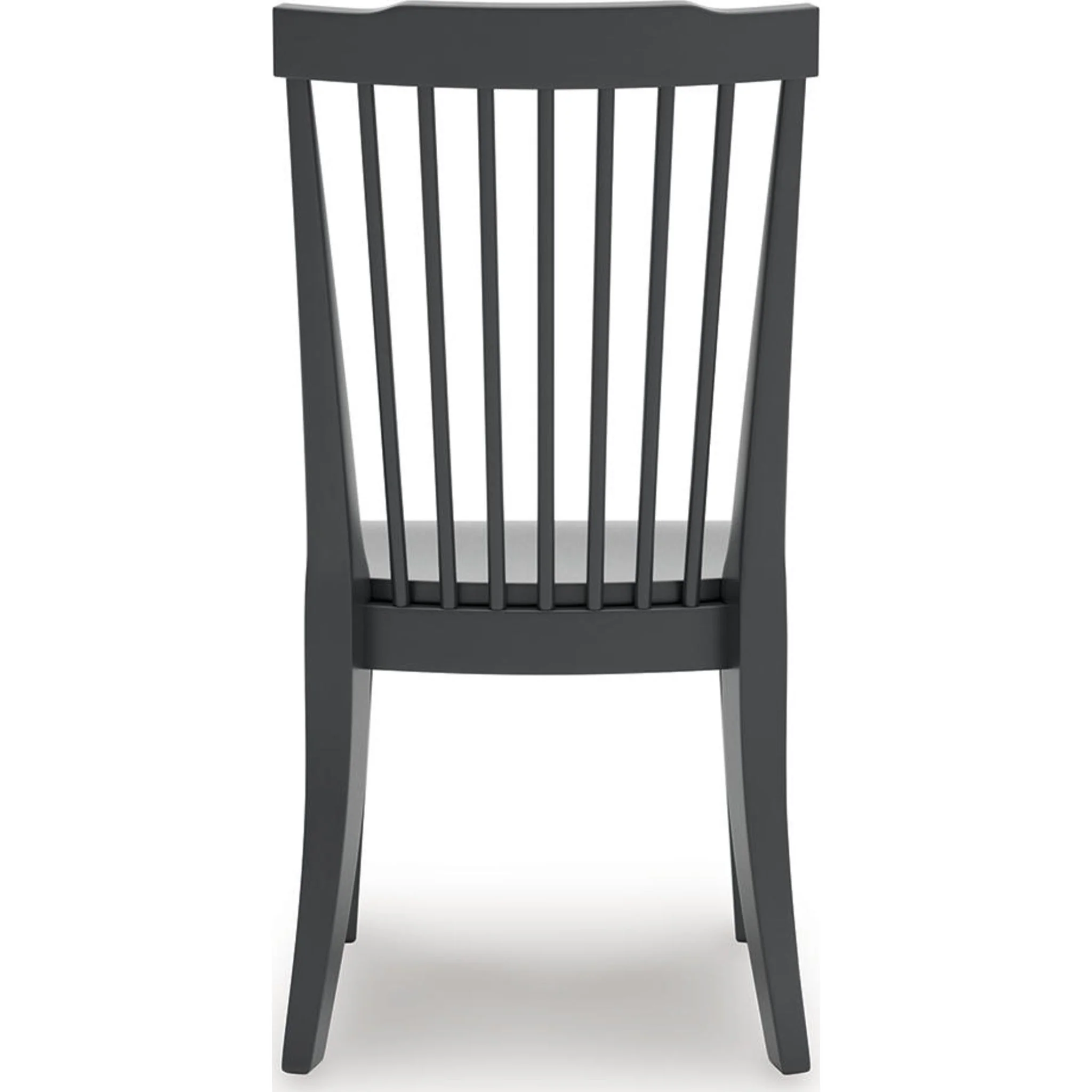 Plazaton Dining Chair - Image 5