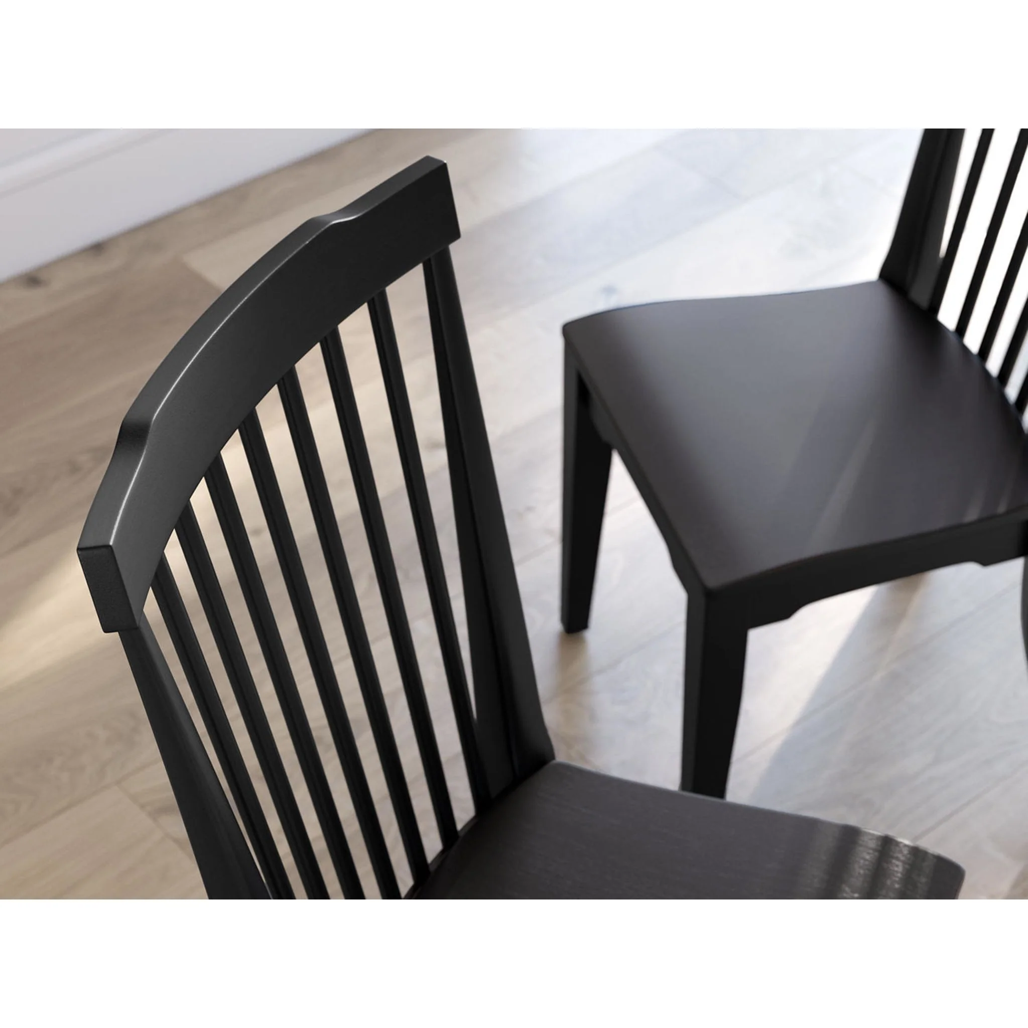 Plazaton Dining Chair - Image 6