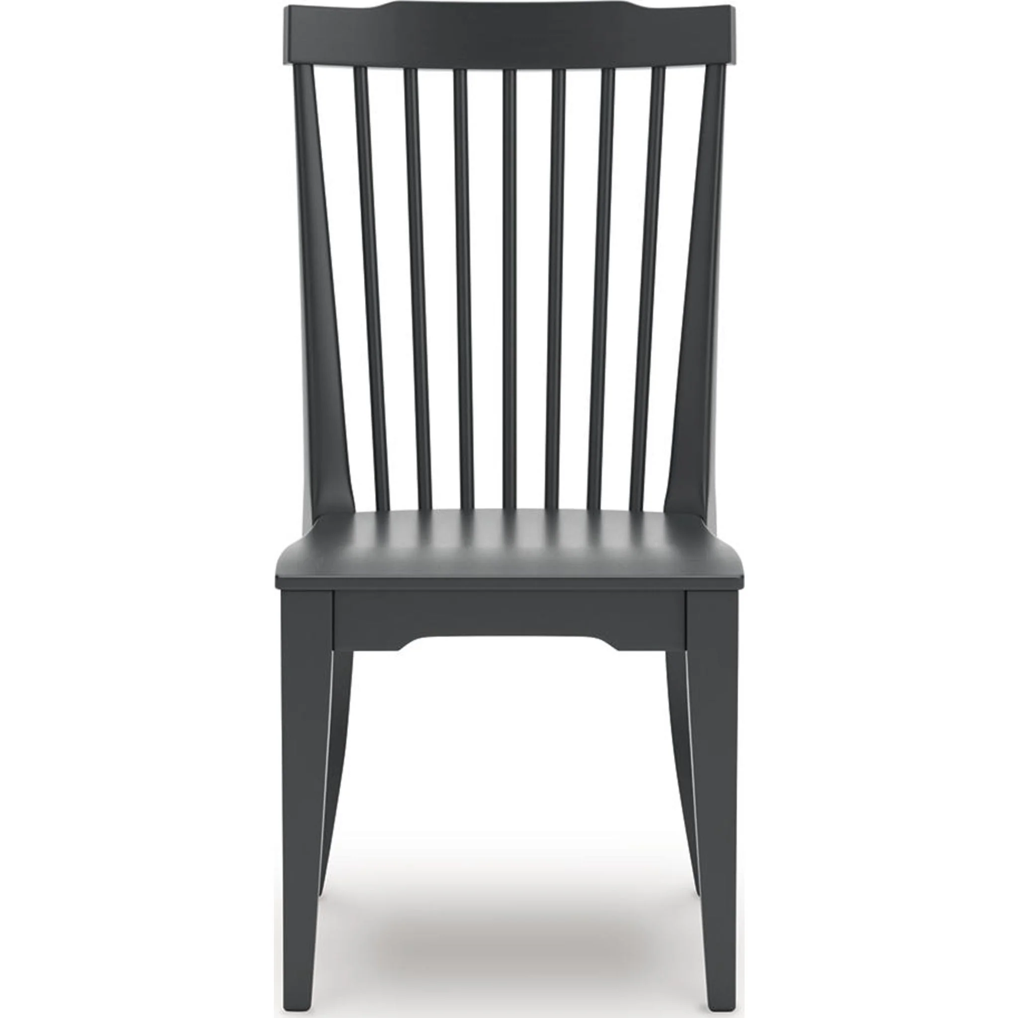Plazaton Dining Chair - Image 7
