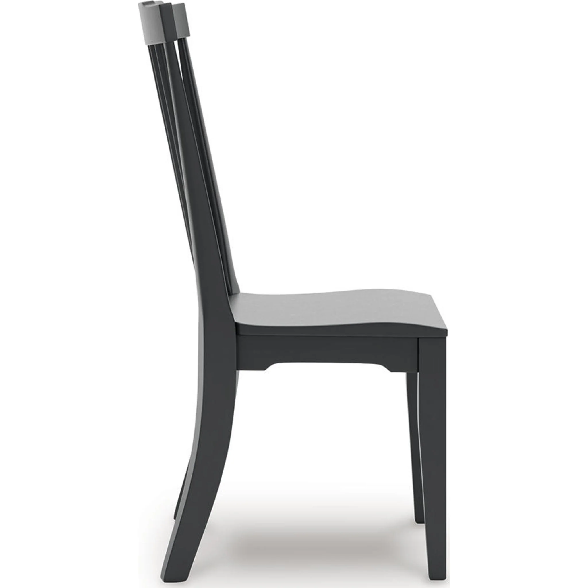 Plazaton Dining Chair - Image 8