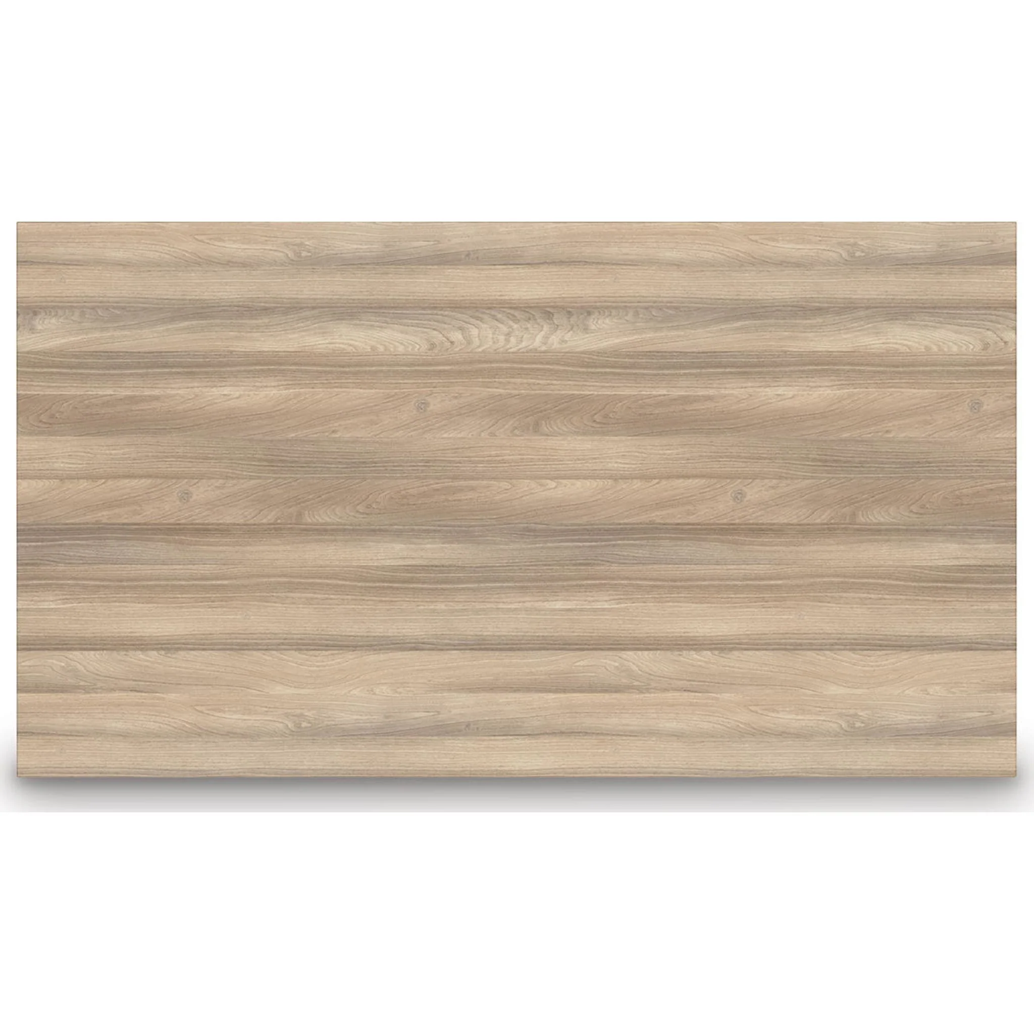 Plazaton Dining Table - Image 10