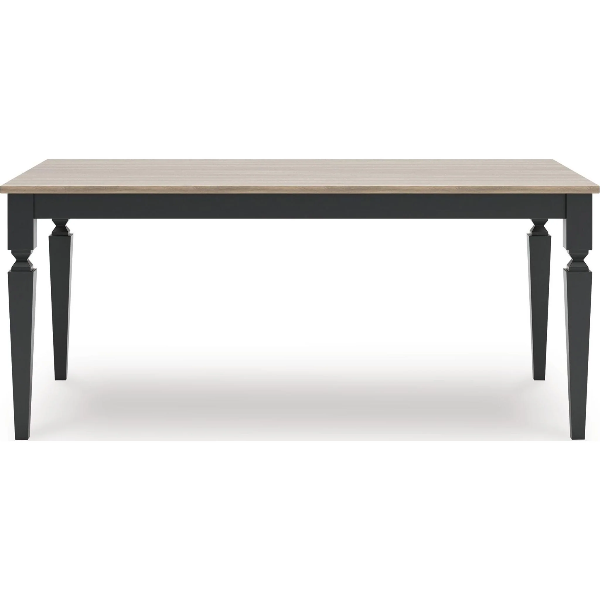 Plazaton Dining Table - Image 13