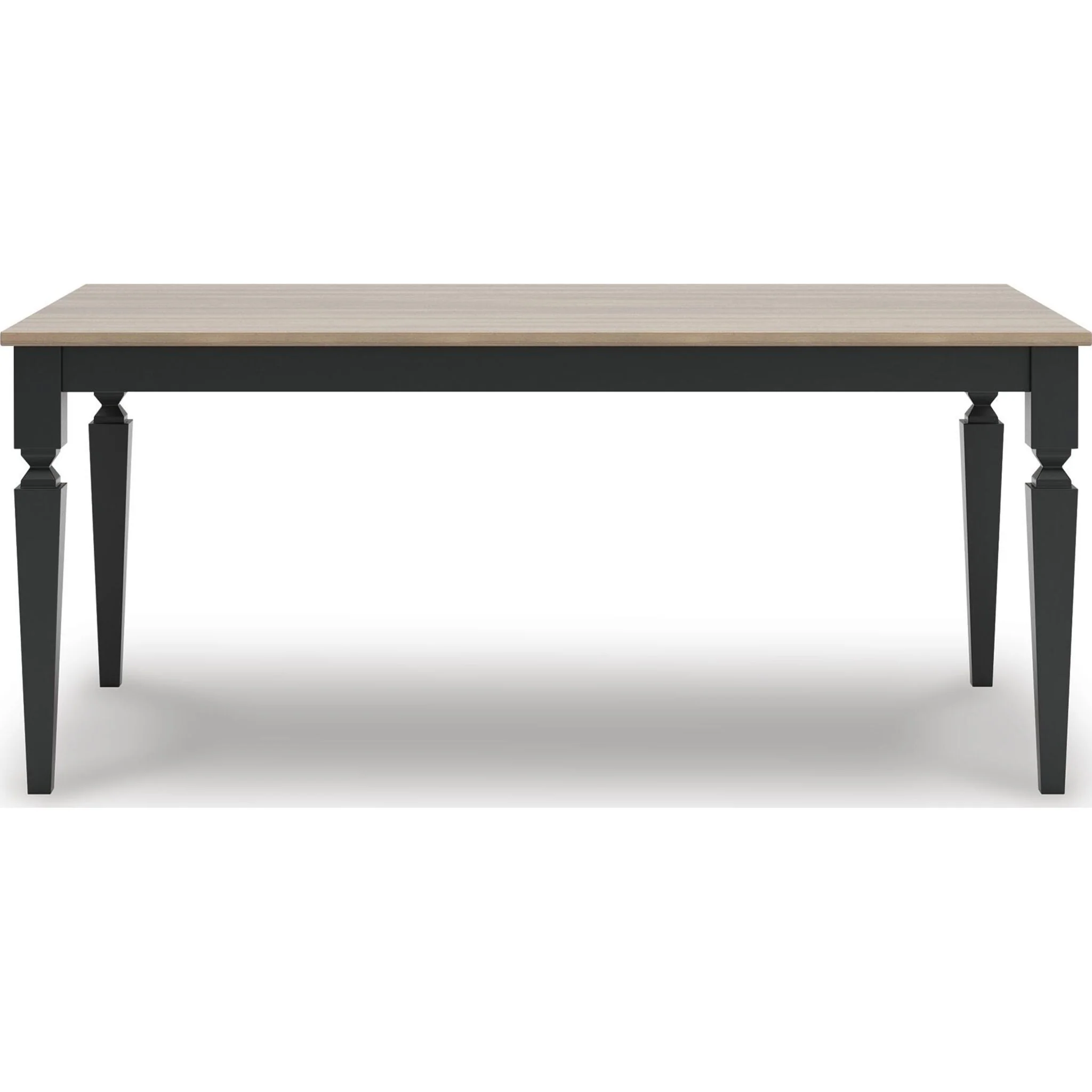 Plazaton Dining Table - Image 15