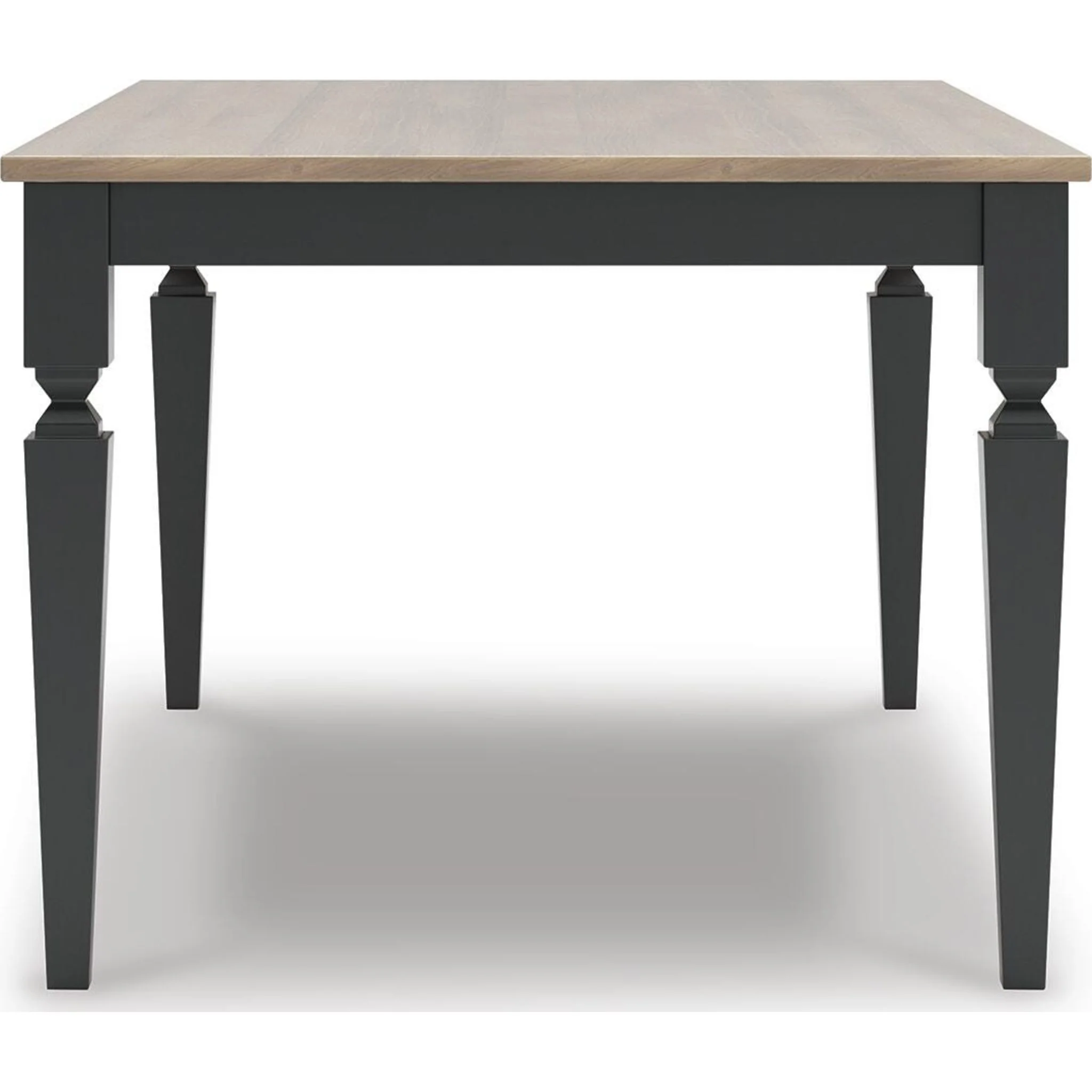 Plazaton Dining Table - Image 16