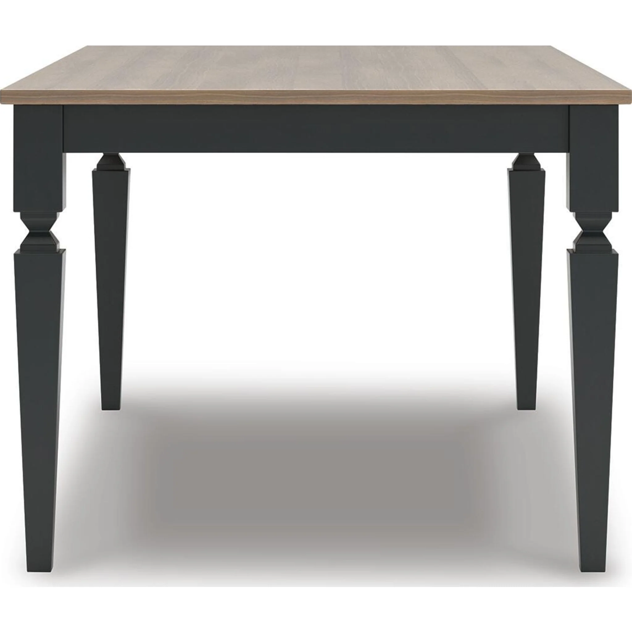 Plazaton Dining Table - Image 17