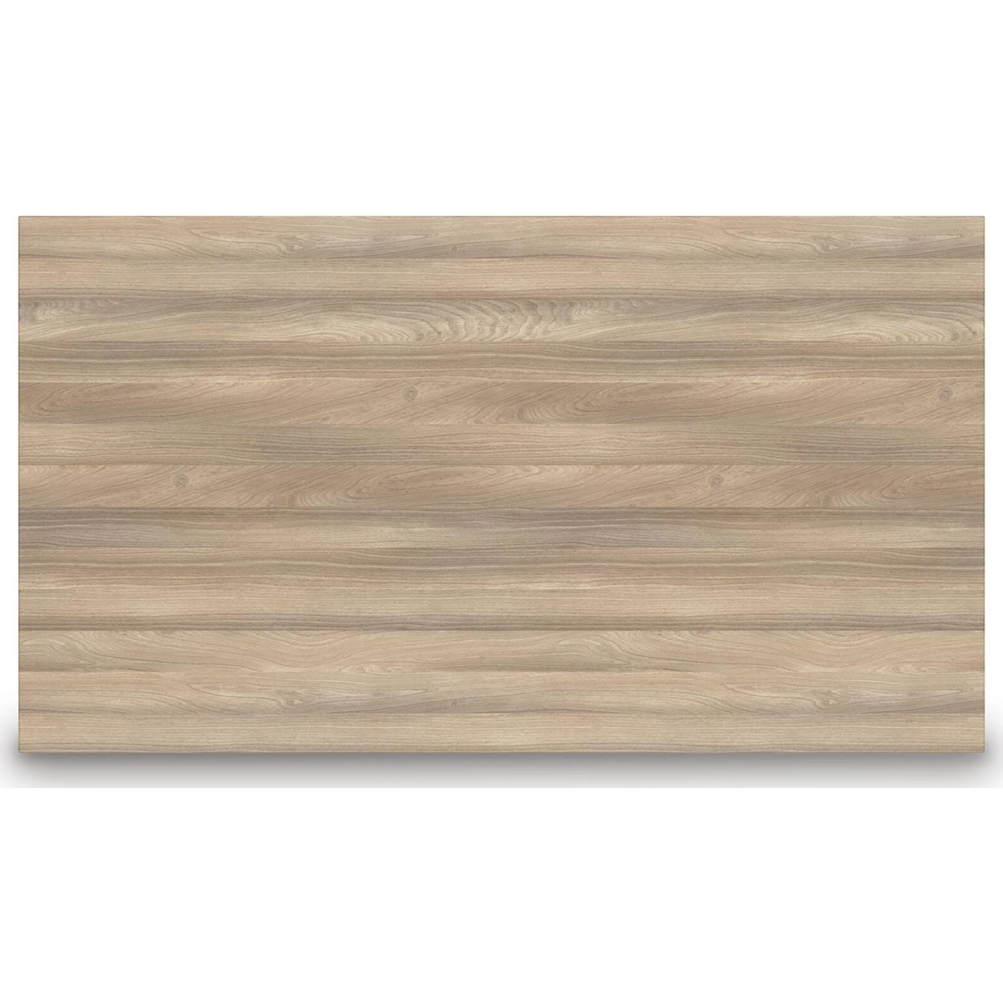 Plazaton Dining Table - Image 18