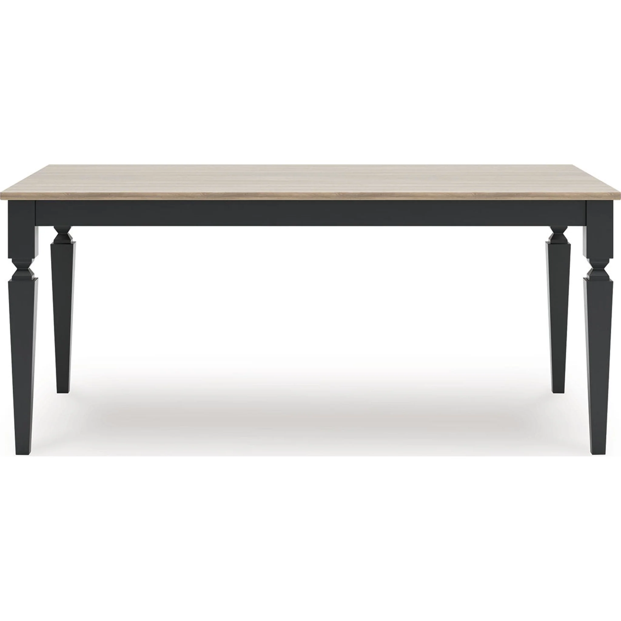 Plazaton Dining Table - Image 5