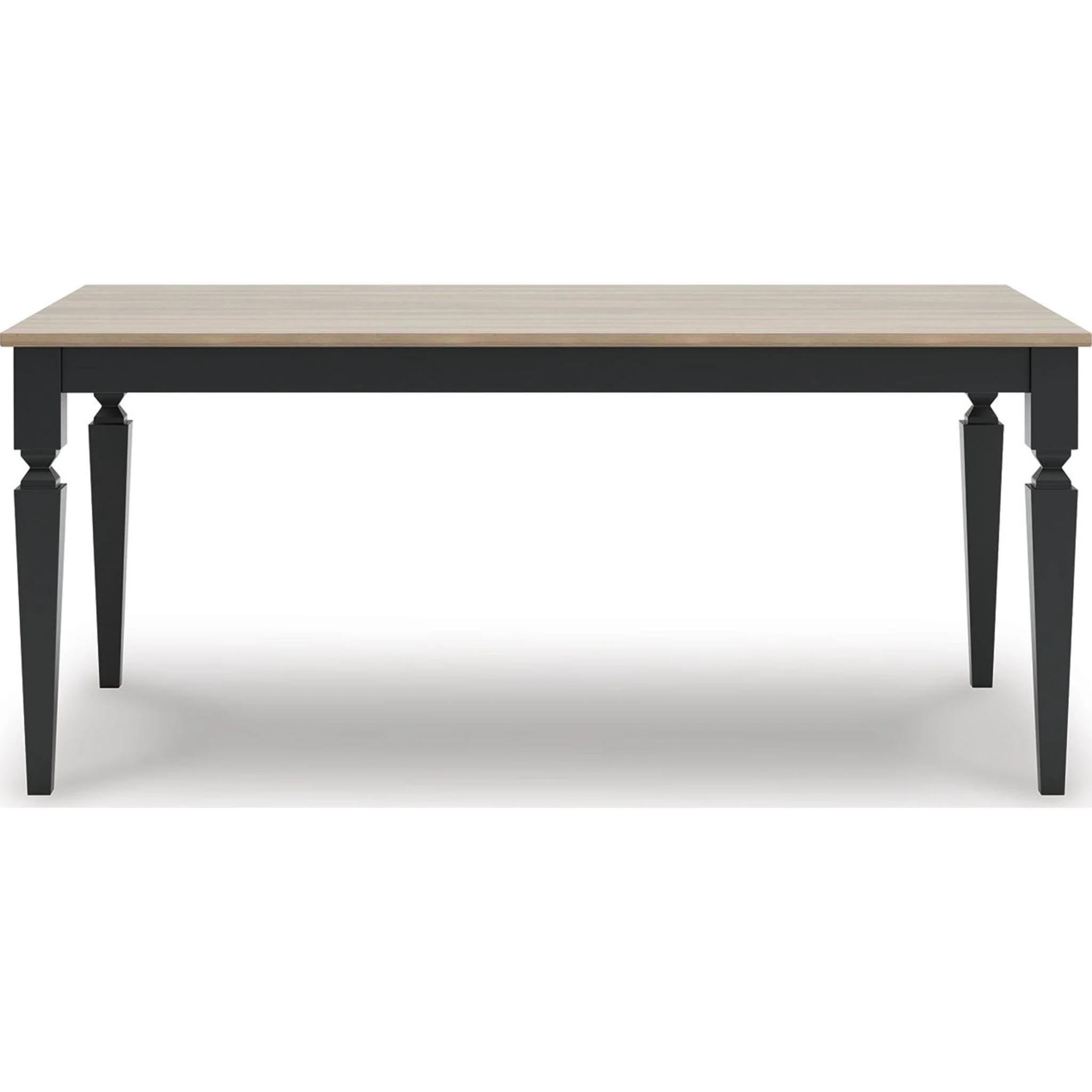 Plazaton Dining Table - Image 7