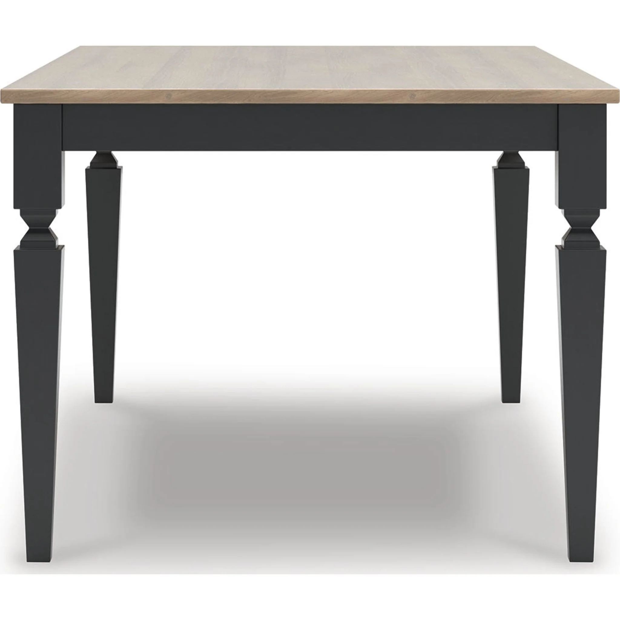 Plazaton Dining Table - Image 8