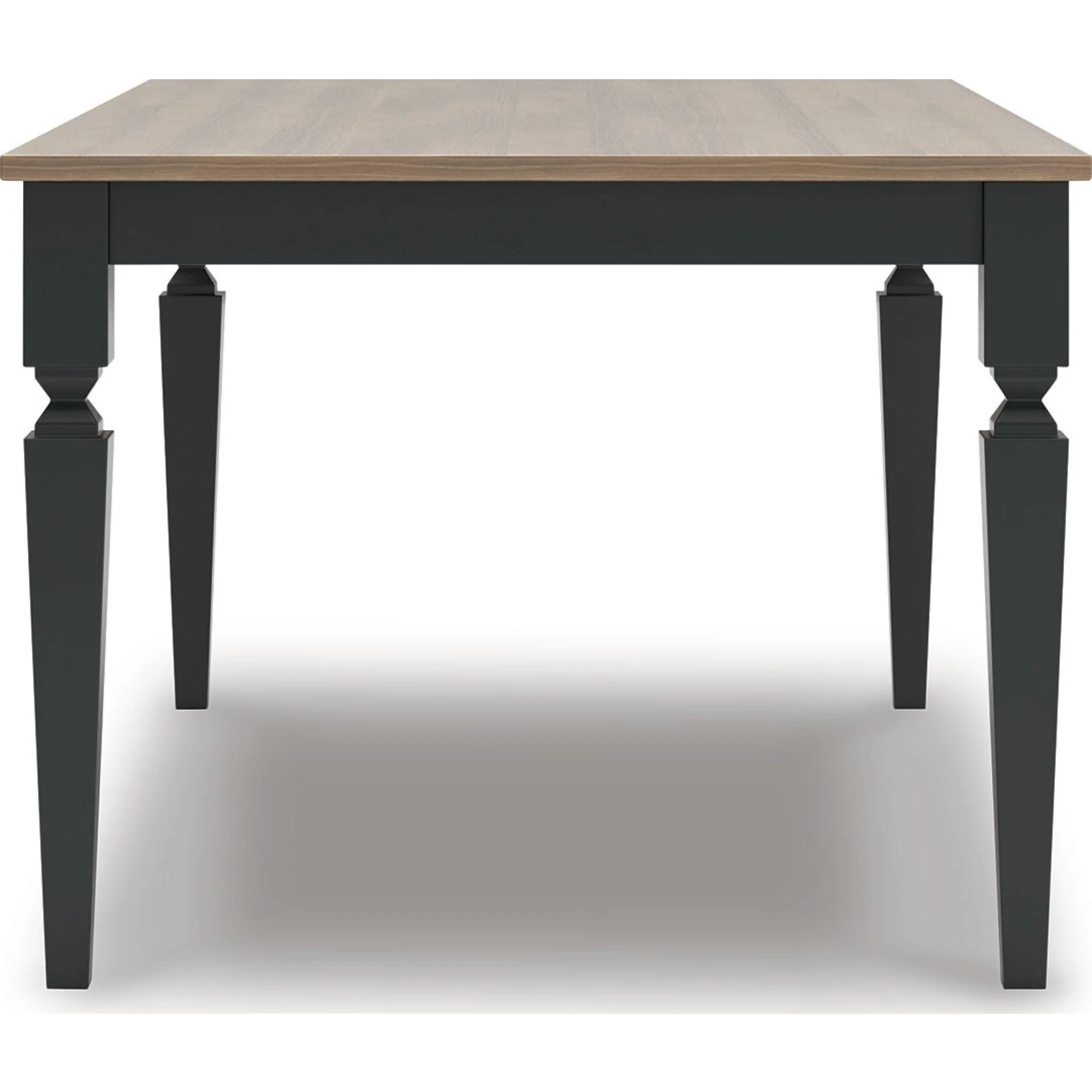 Plazaton Dining Table - Image 9