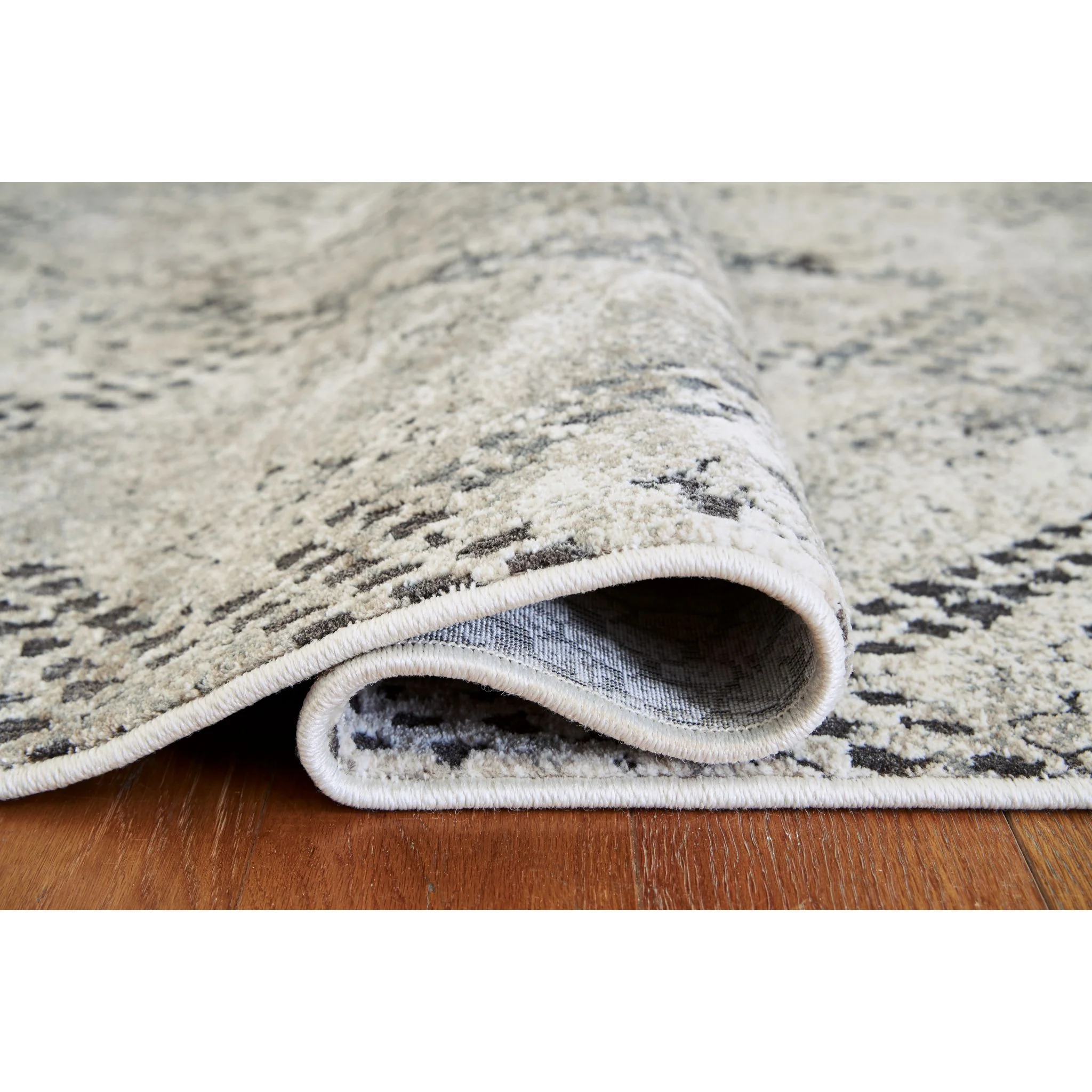 Poincilana Area Rug - Image 4