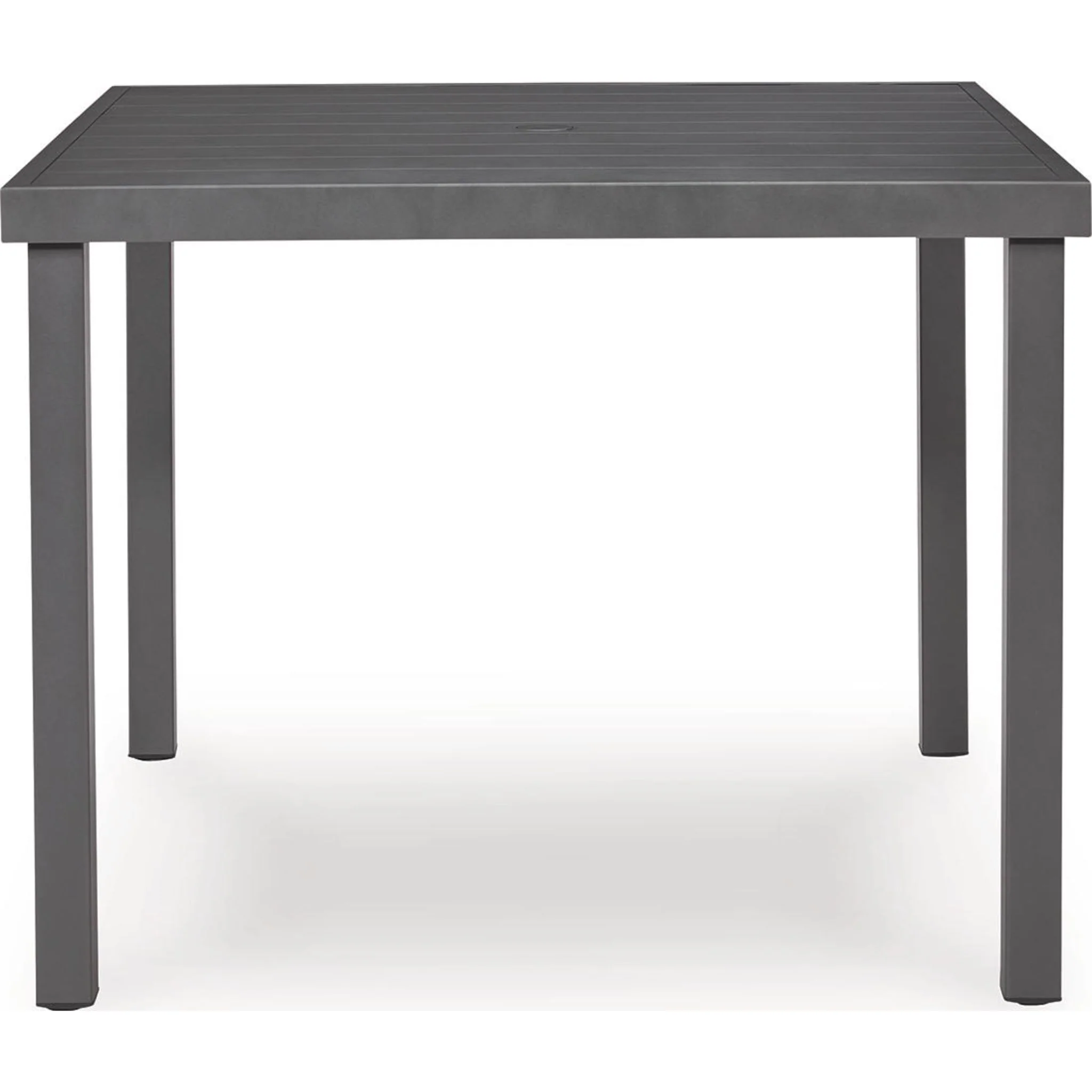 Point Bonita Outdoor Dining Table - Image 3