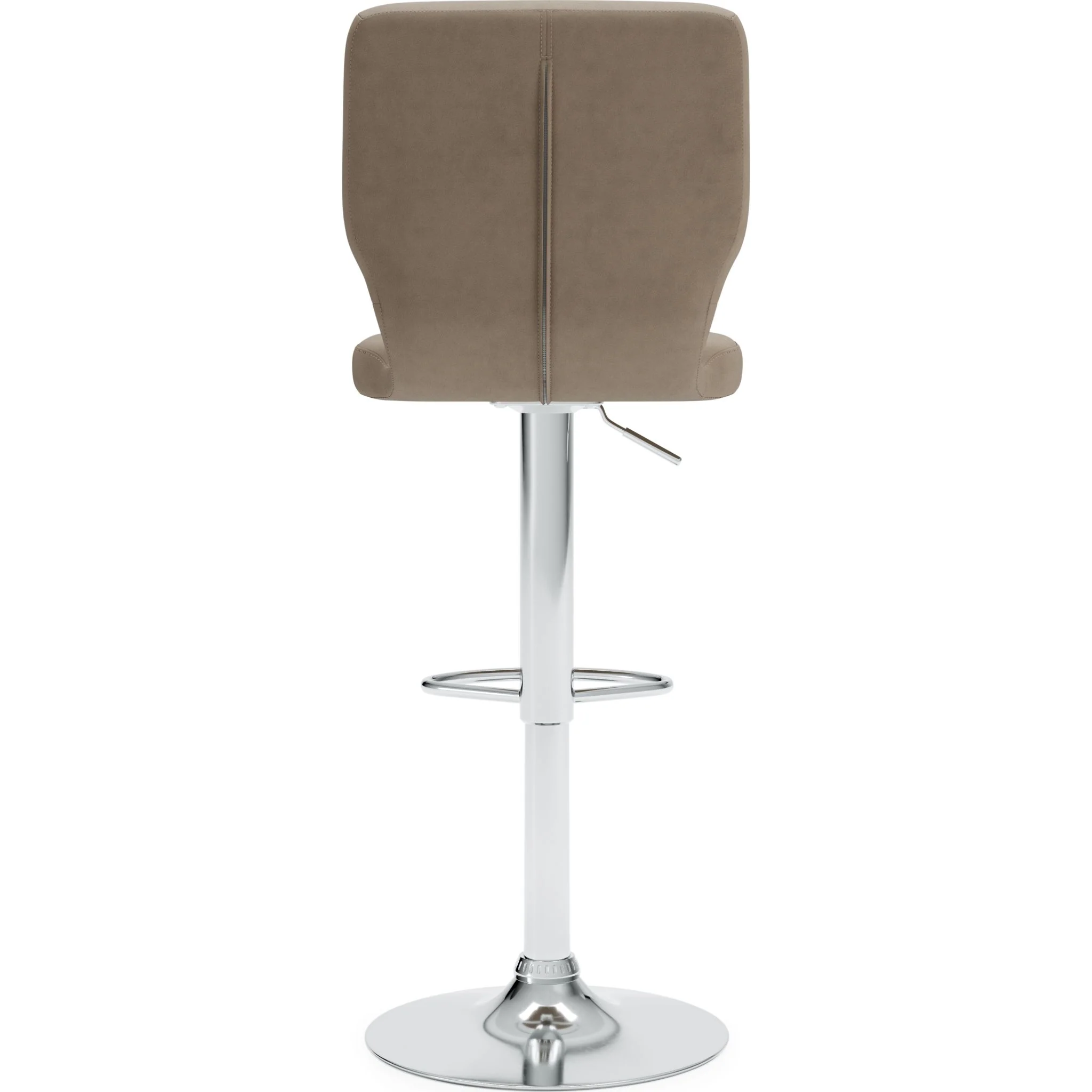 Pollzen Adjustable Height Stool - Image 5