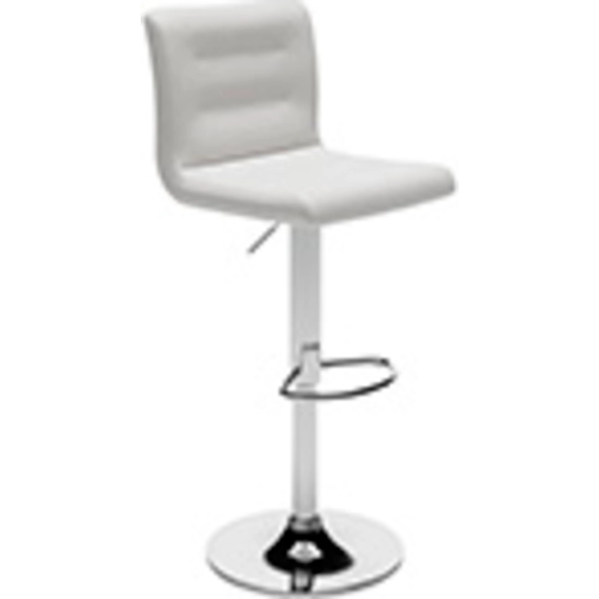 Pollzen Adjustable Height Stool - Image 11