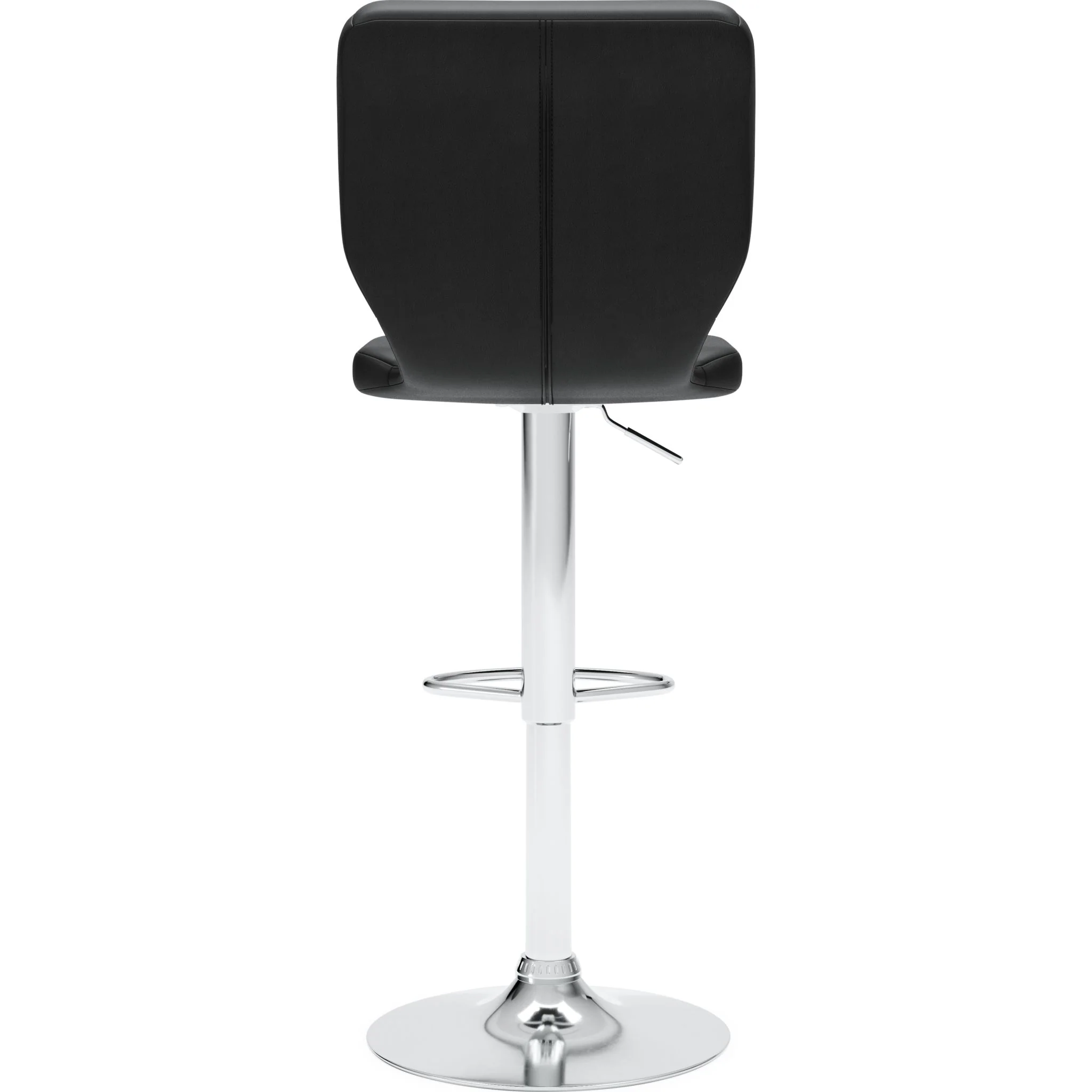 Pollzen Adjustable Height Stool - Image 5