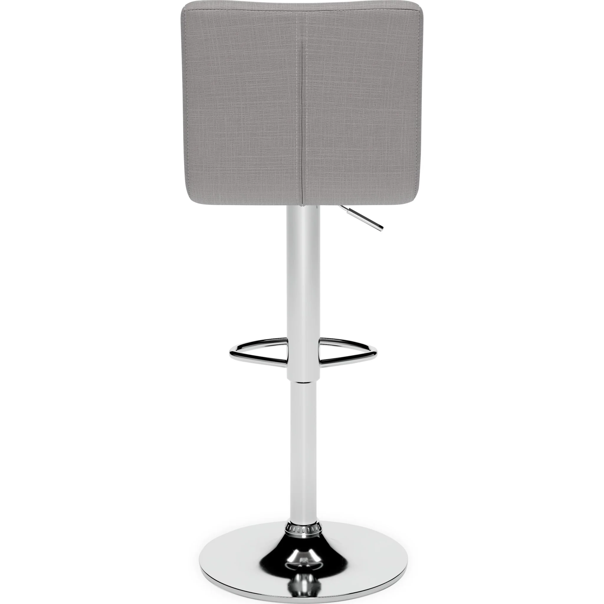 Pollzen Adjustable Height Stool - Image 6