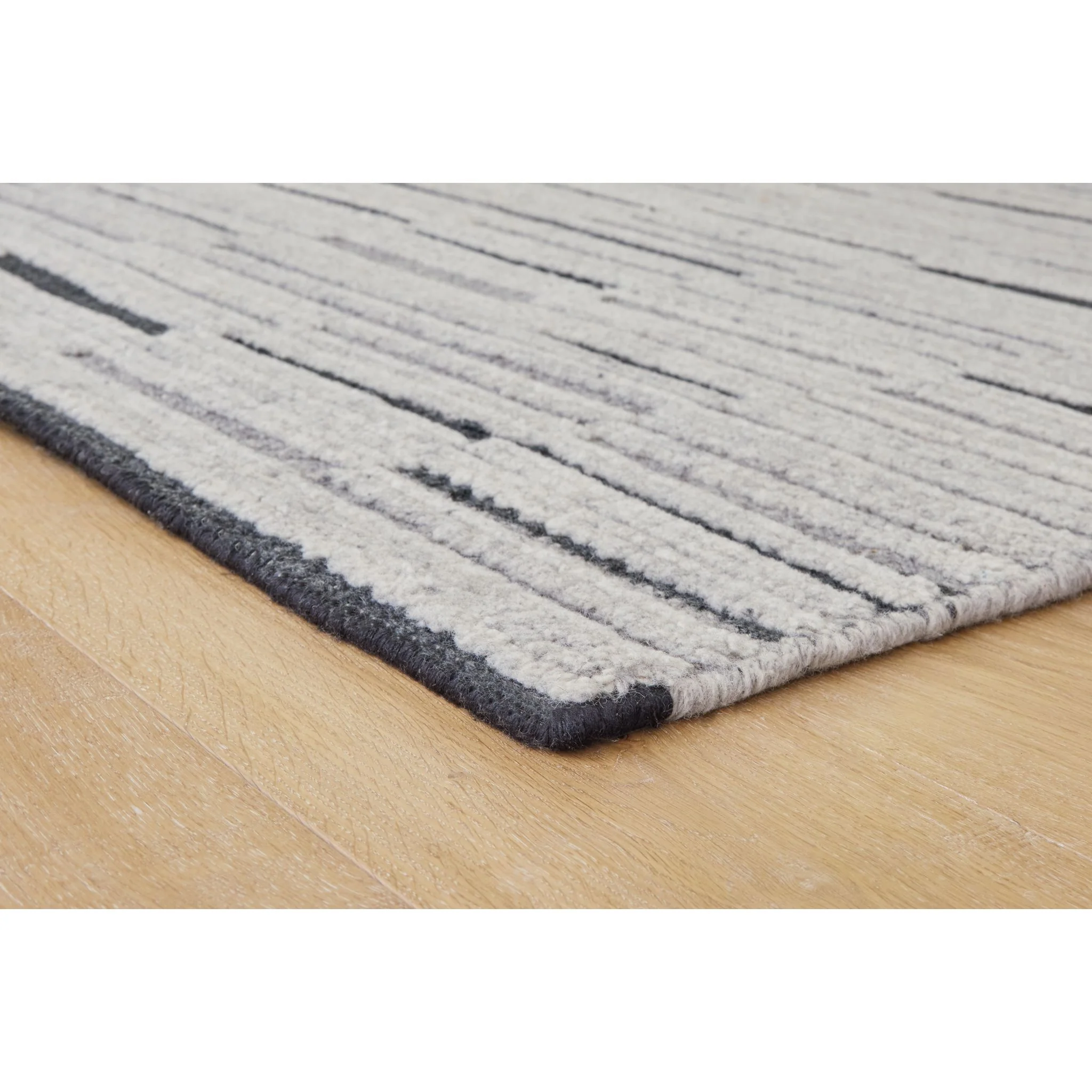 Pomfret Area Rug - Image 3