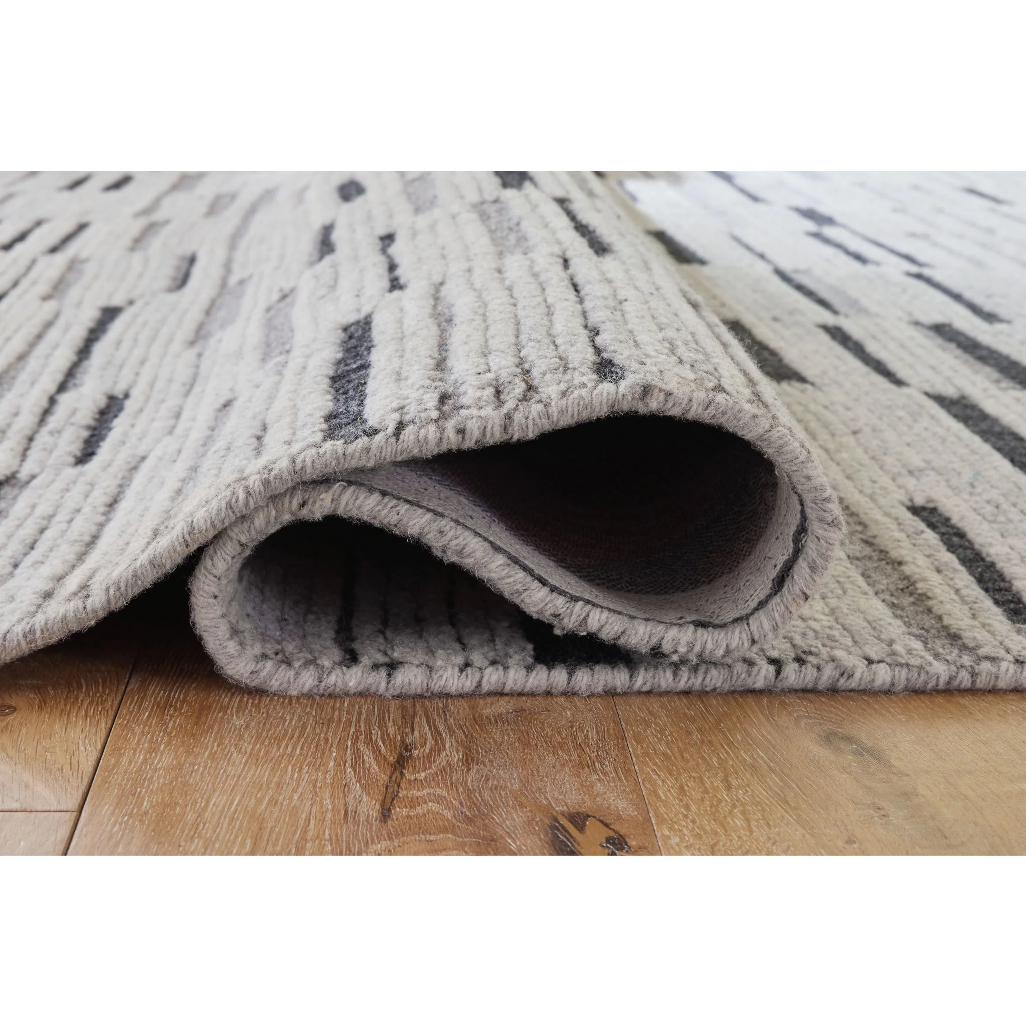 Pomfret Area Rug - Image 4