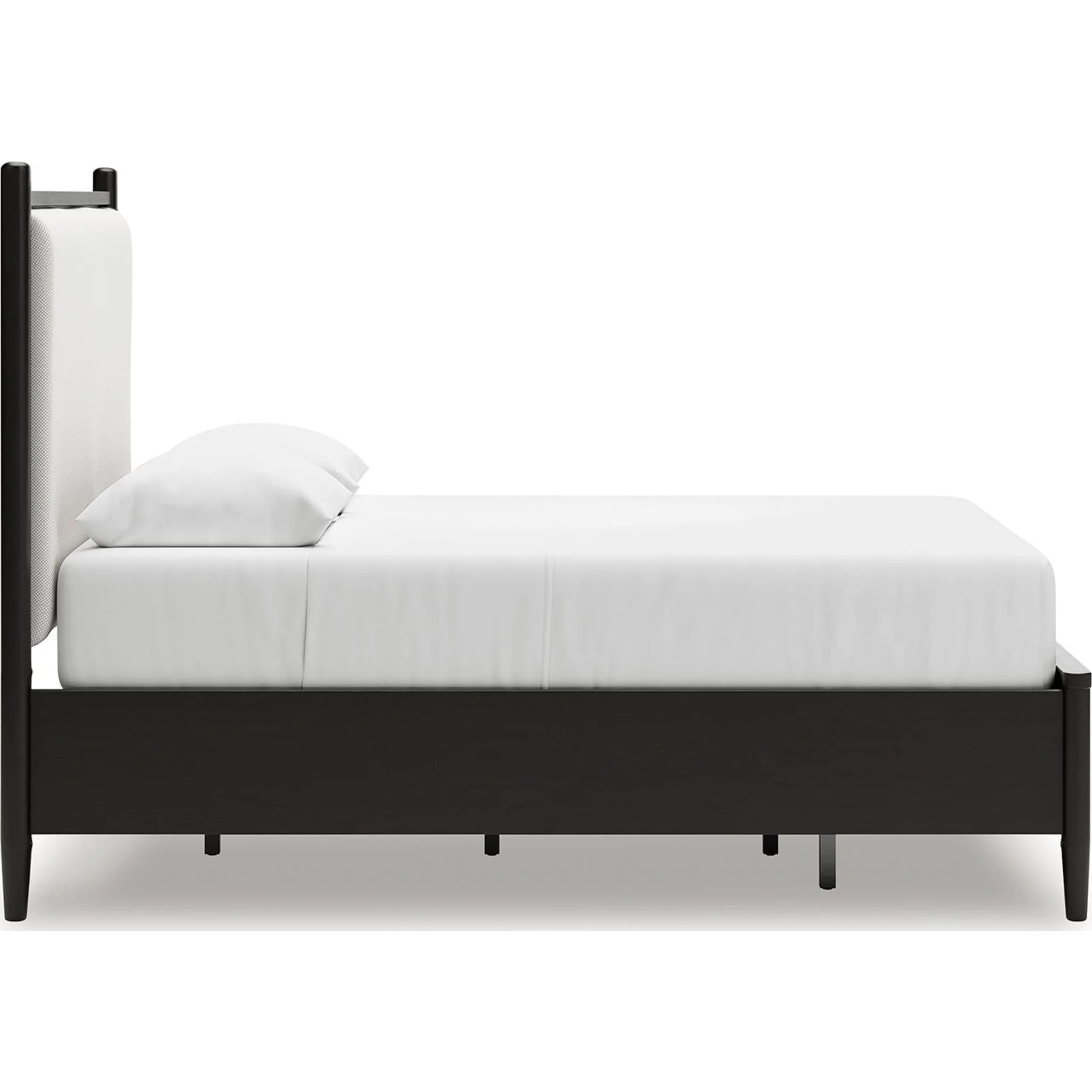 Portdown-Exclusive 5 Piece Storage Bedroom - Image 20