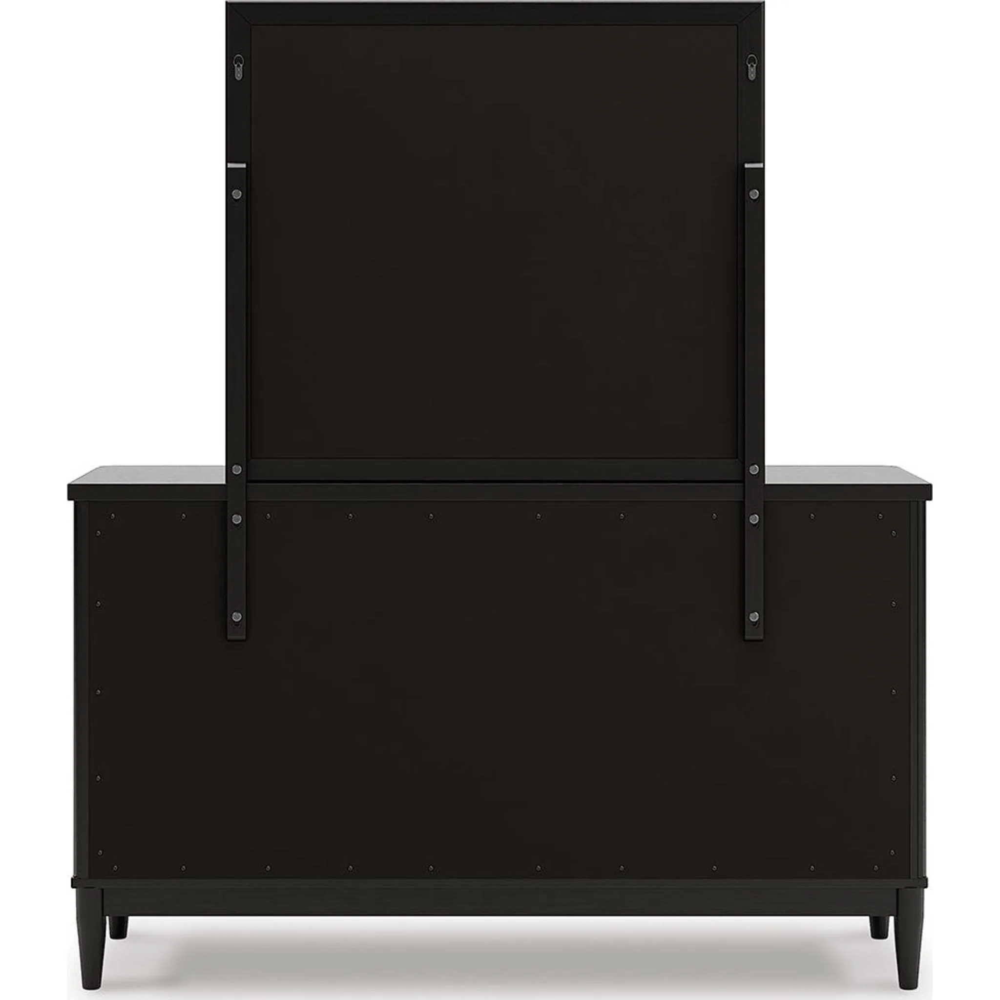 Portdown-Exclusive 5 Piece Storage Bedroom - Image 26