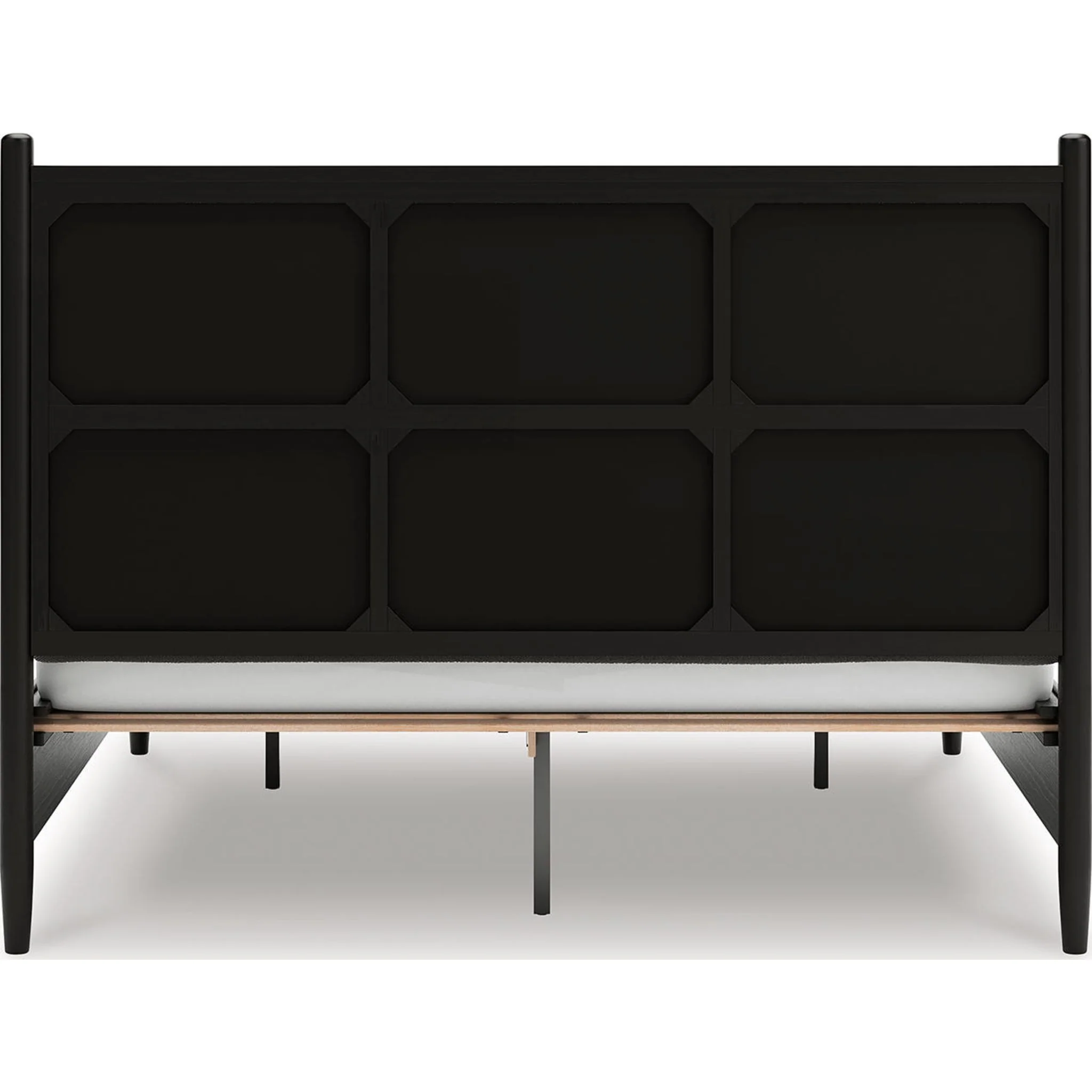 Portdown-Exclusive 5 Piece Storage Bedroom - Image 36