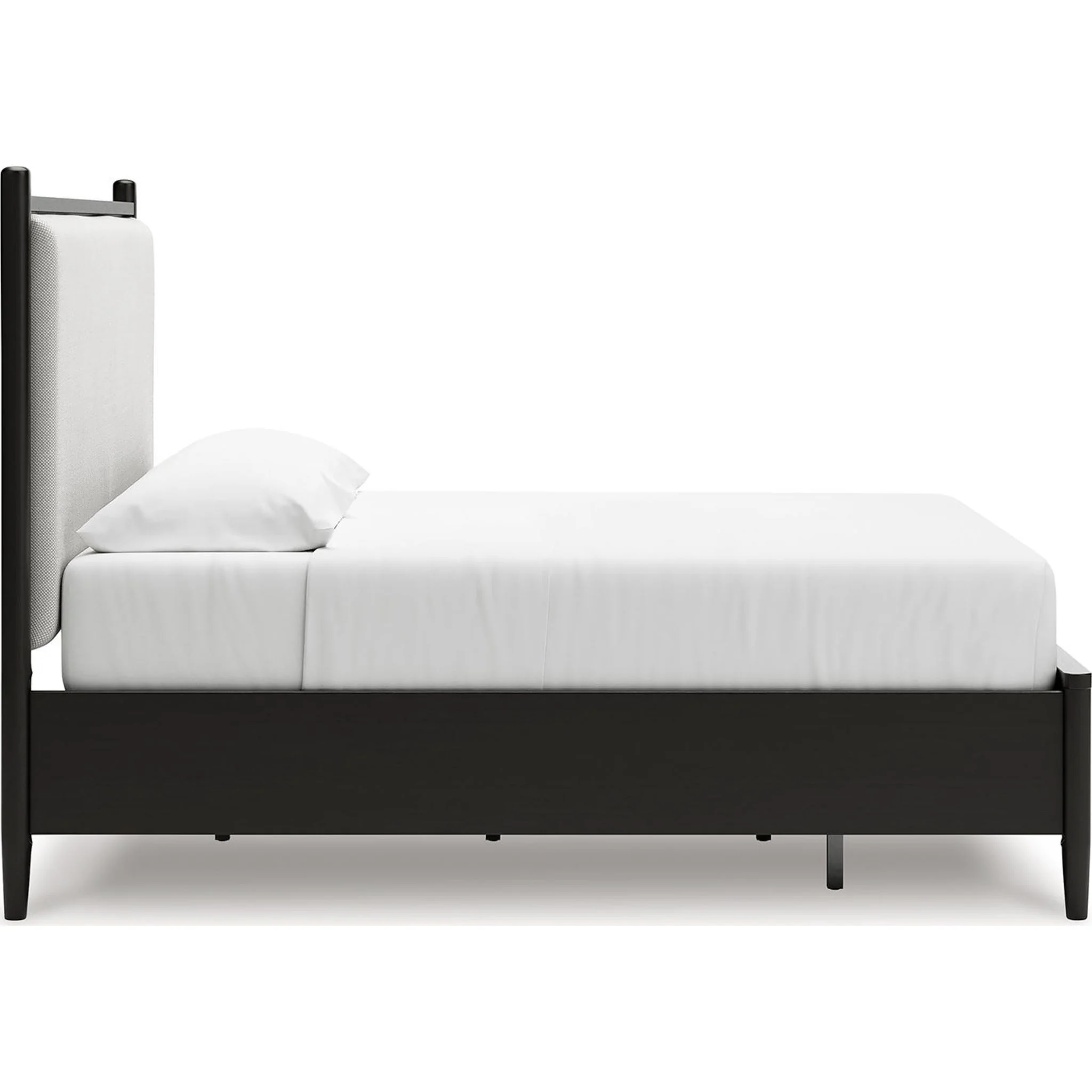Portdown-Exclusive 5 Piece Storage Bedroom - Image 41