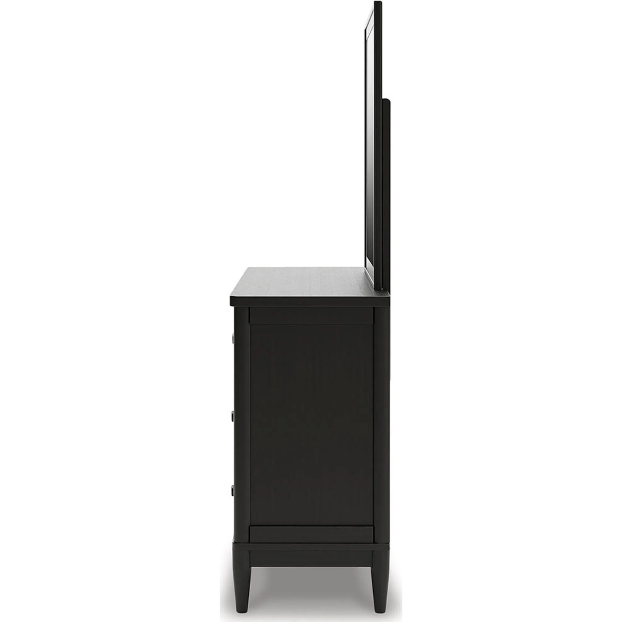 Portdown-Exclusive 5 Piece Storage Bedroom - Image 8