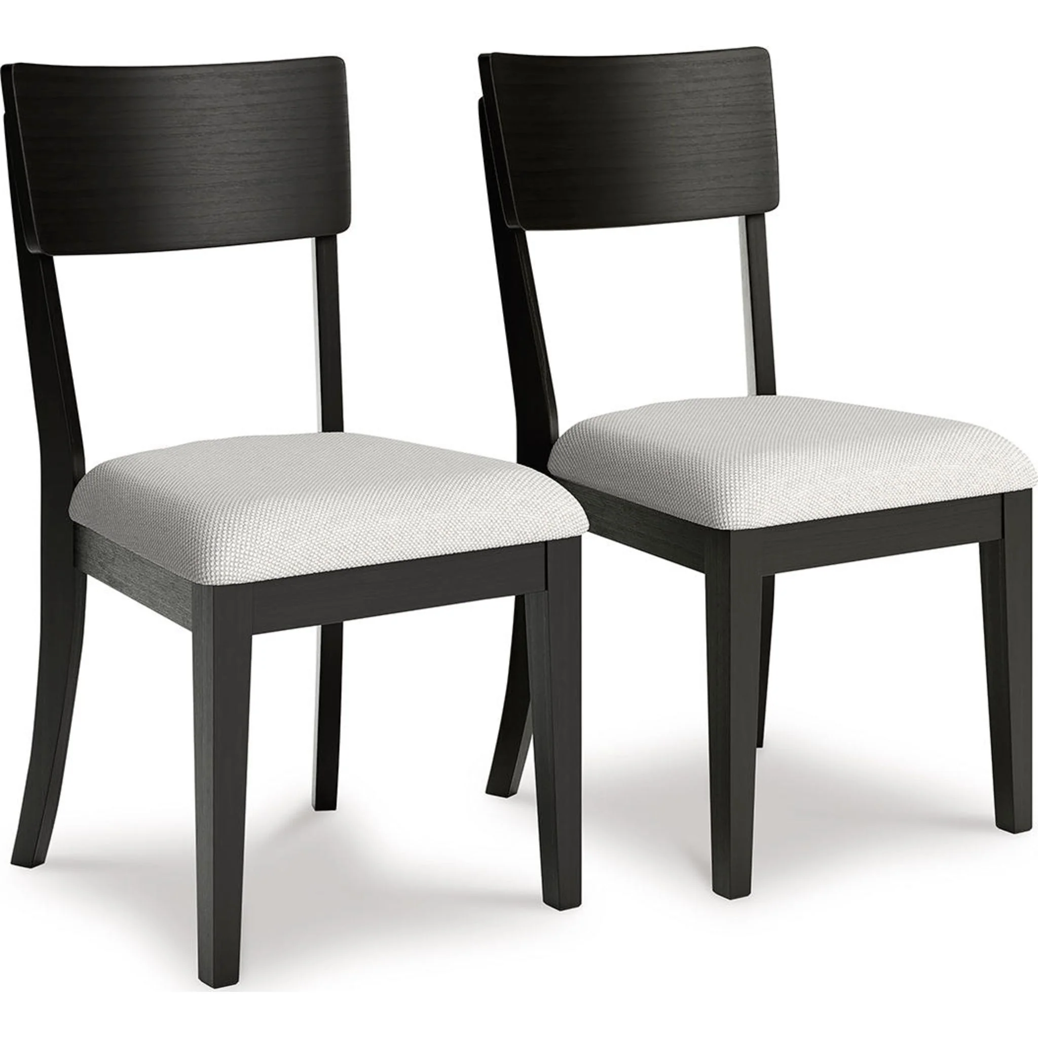 Portdown-Exclusive Dining Chair - Image 10